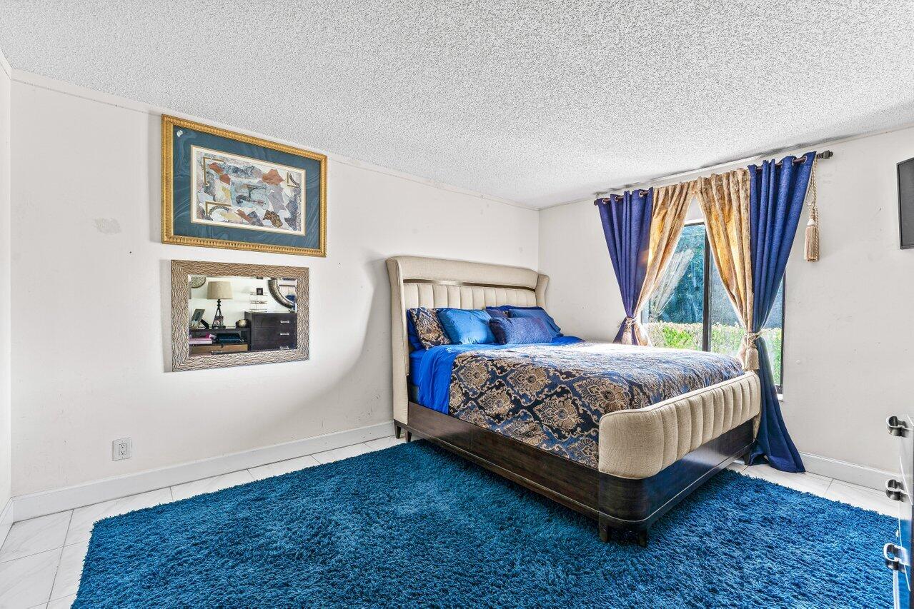 MLS #RX-11146196 image #16