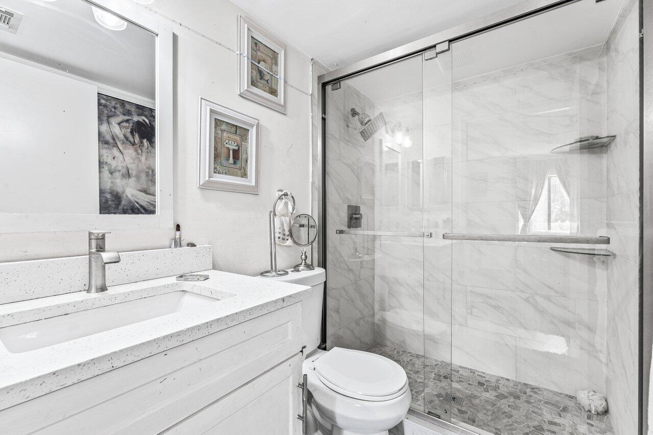 MLS #RX-11146196 image #17