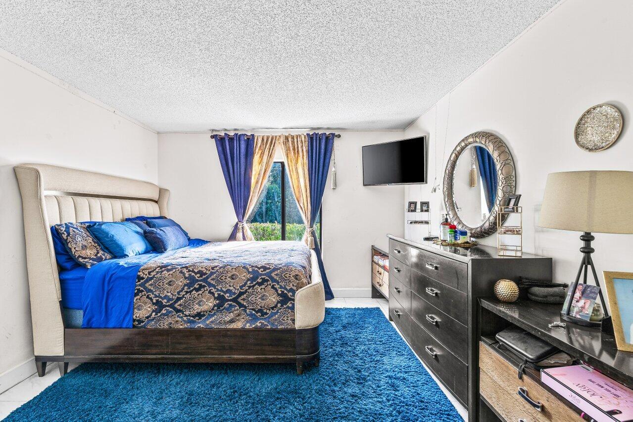 MLS #RX-11146196 image #18