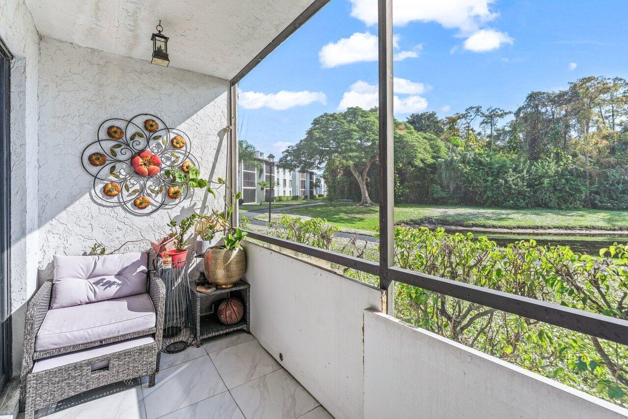 MLS #RX-11146196 image #19