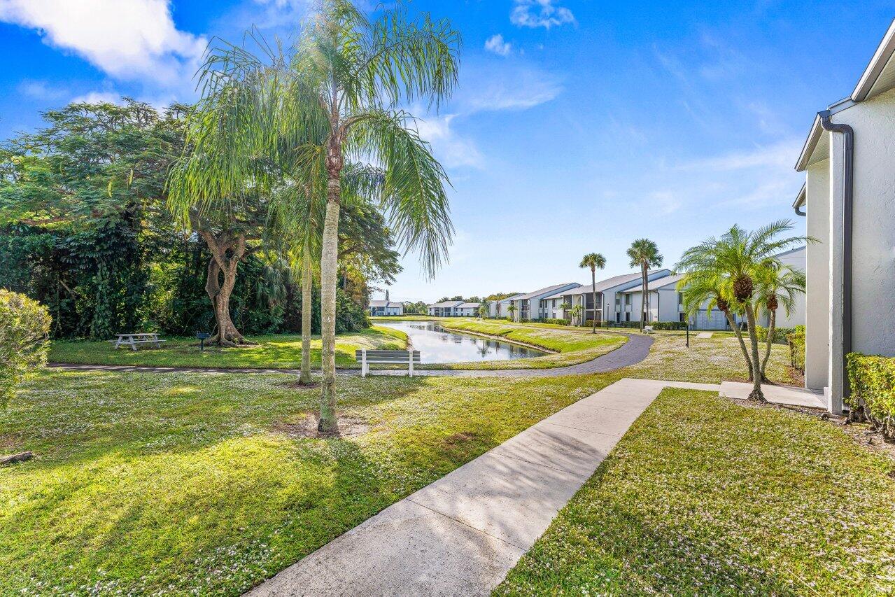 MLS #RX-11146196 image #2