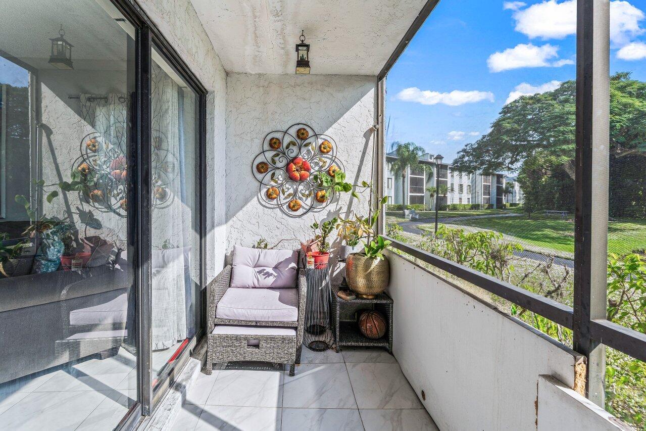 MLS #RX-11146196 image #20