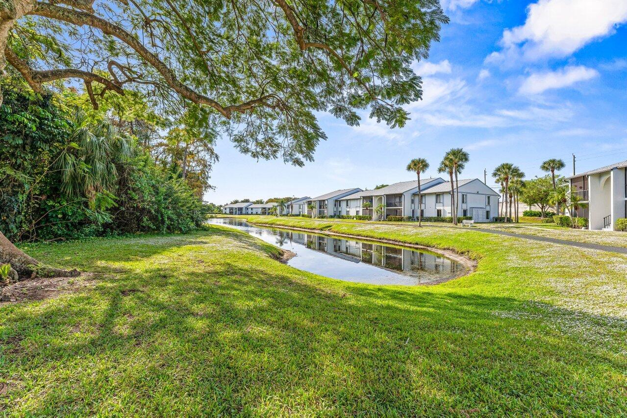 MLS #RX-11146196 image #21