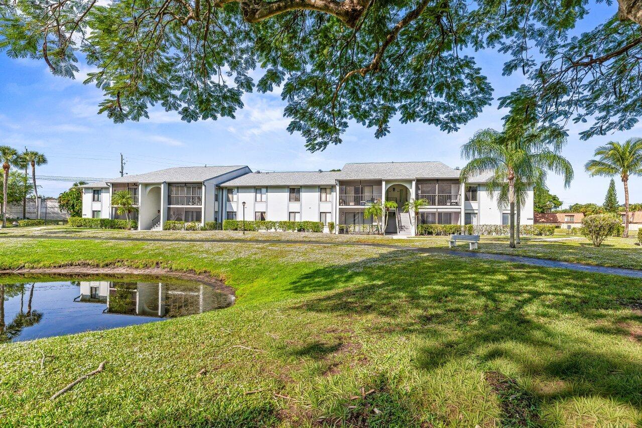 MLS #RX-11146196 image #22