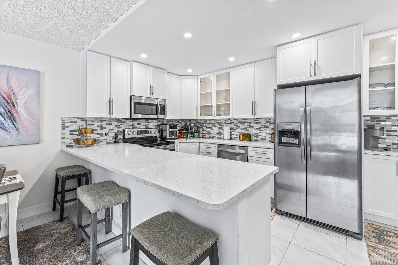 MLS #RX-11146196 image #5