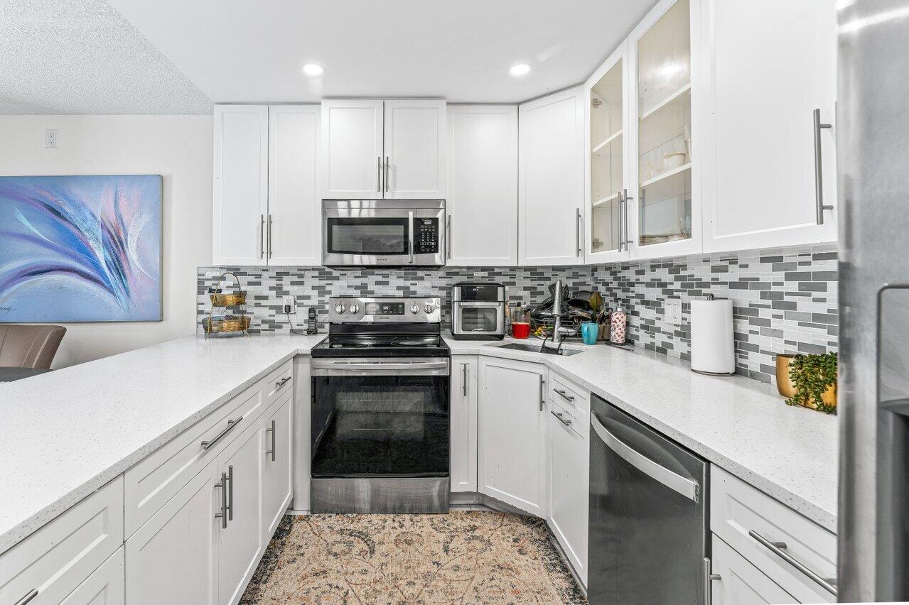 MLS #RX-11146196 image #6