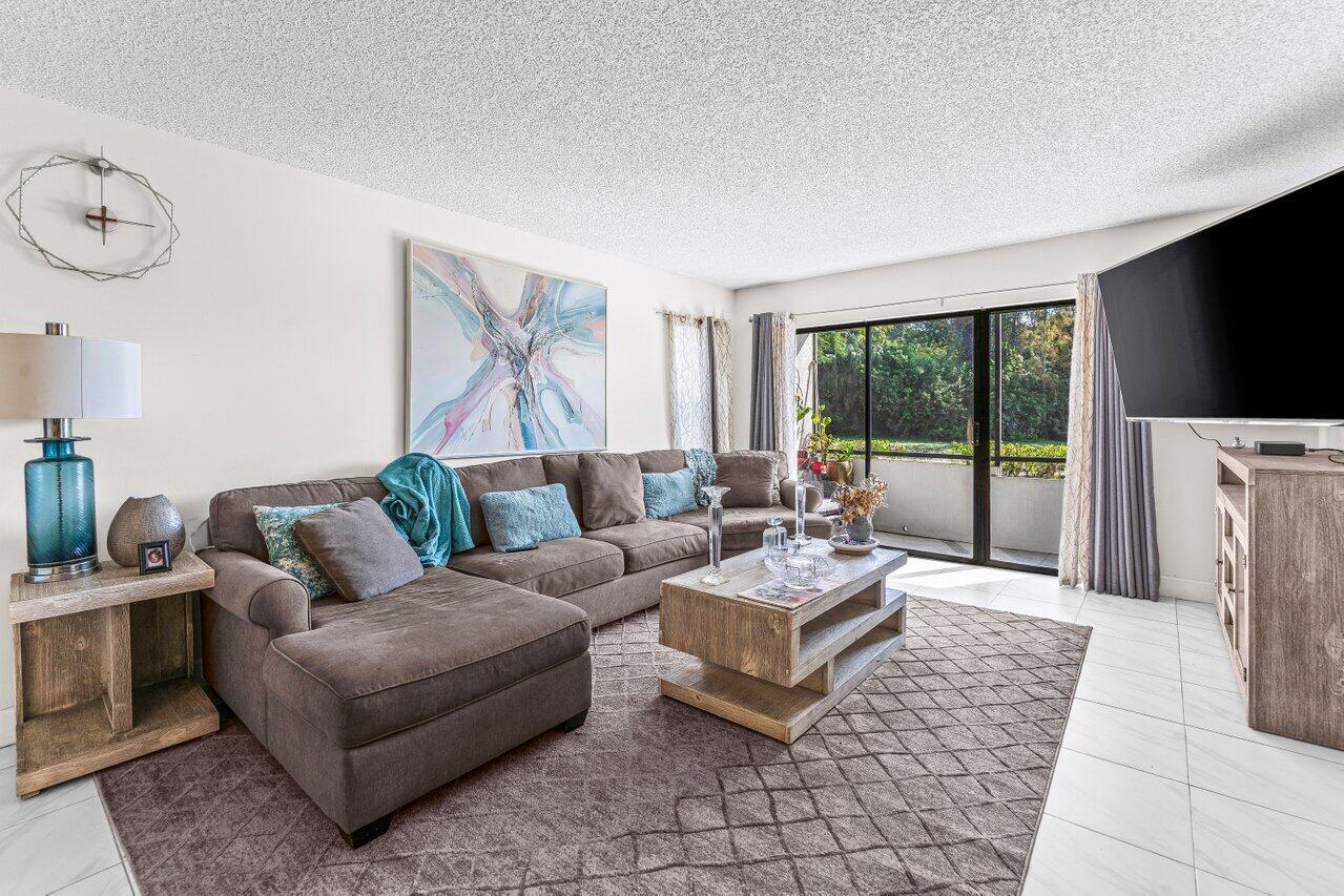 MLS #RX-11146196 image #8