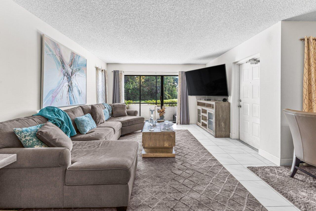 MLS #RX-11146196 image #9