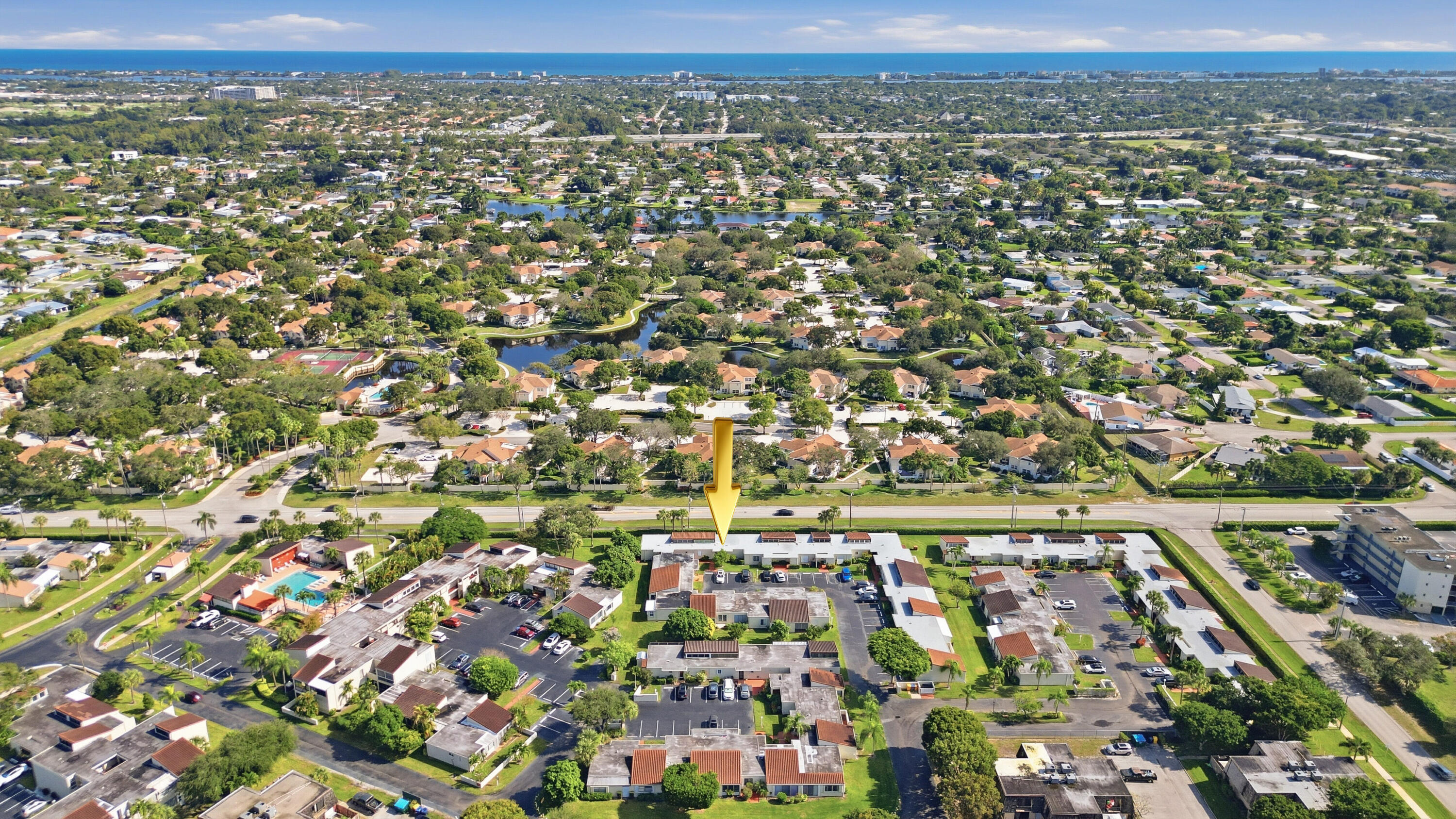 MLS #RX-11146198 image #1