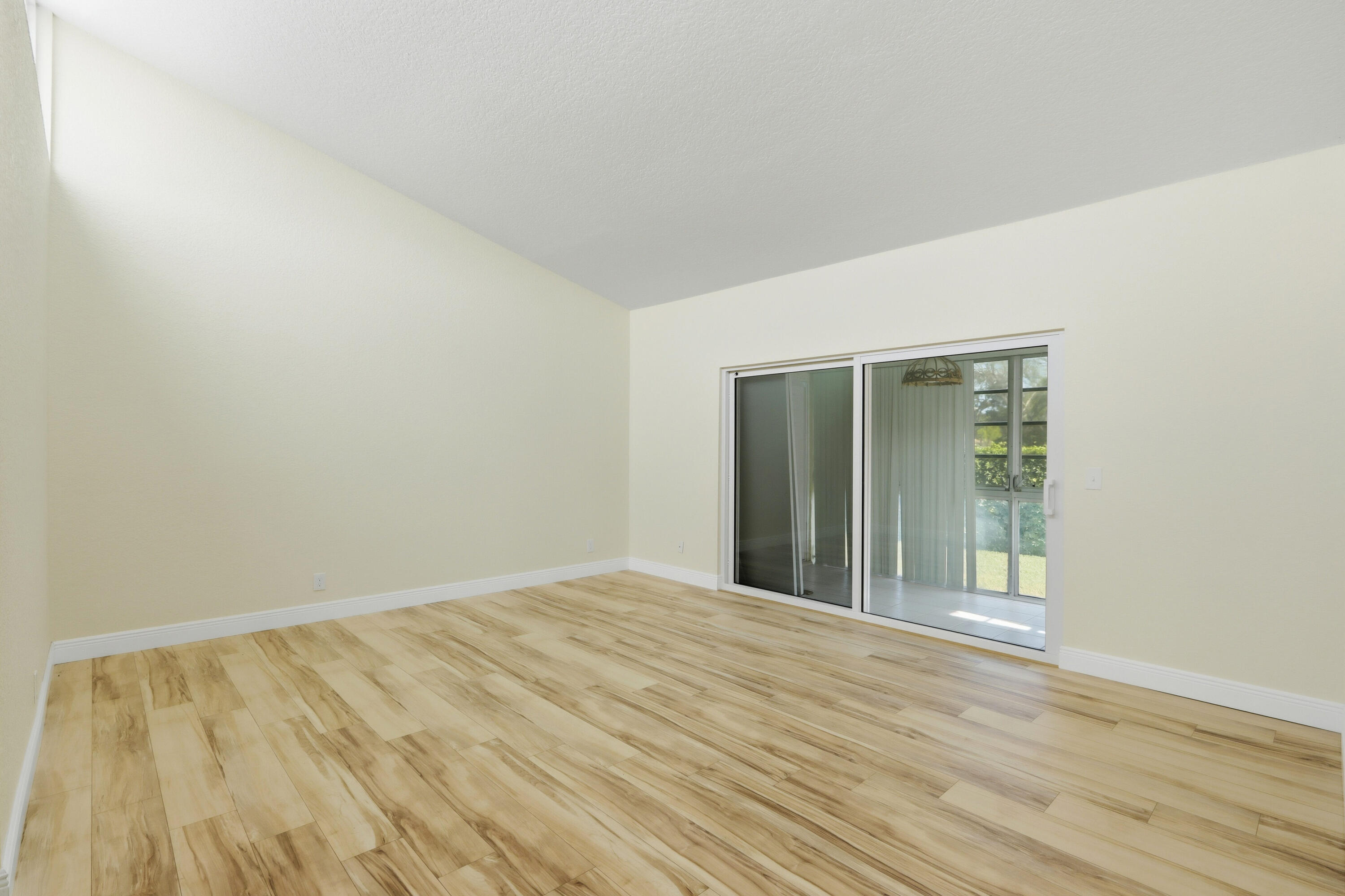 MLS #RX-11146198 image #10