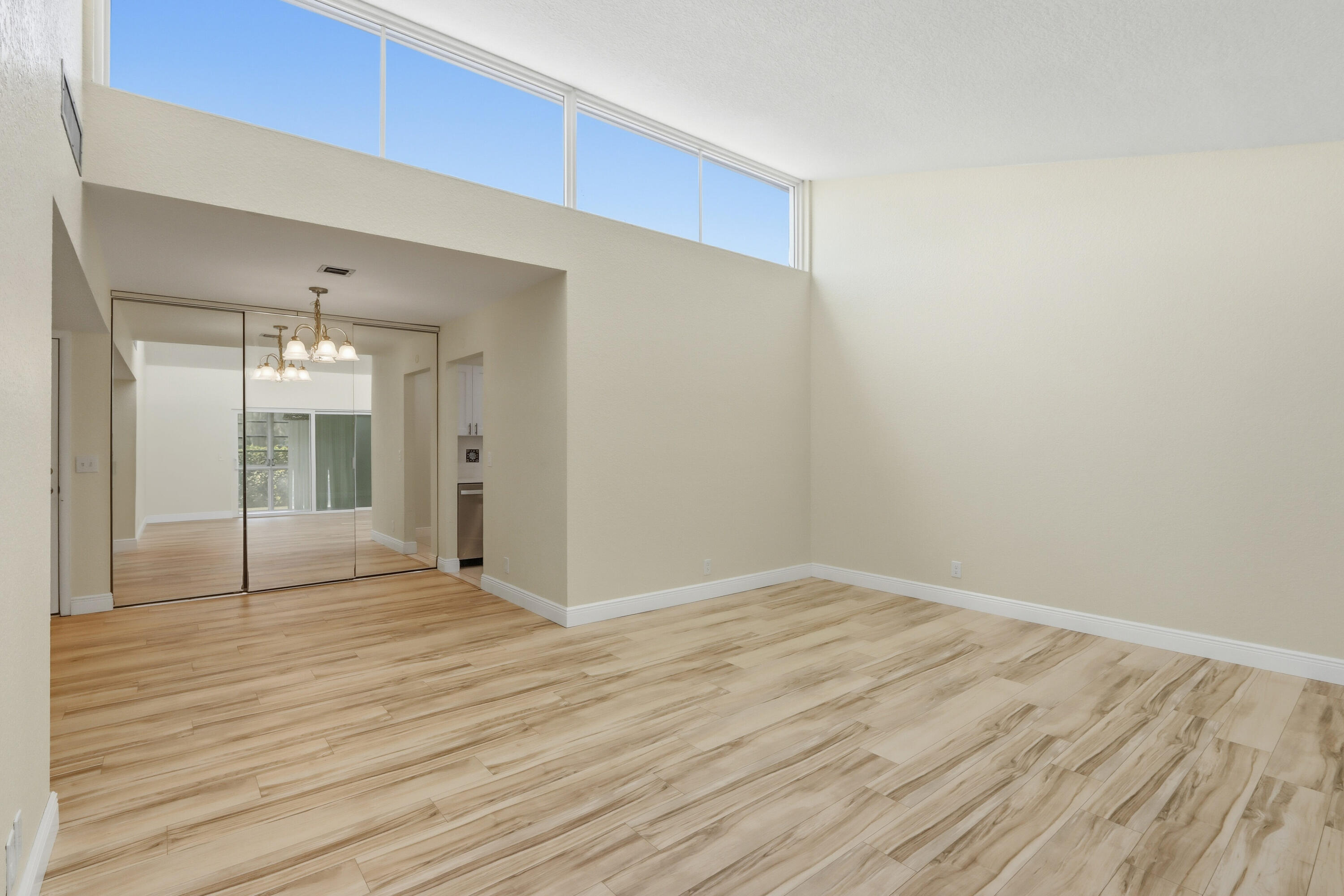 MLS #RX-11146198 image #11