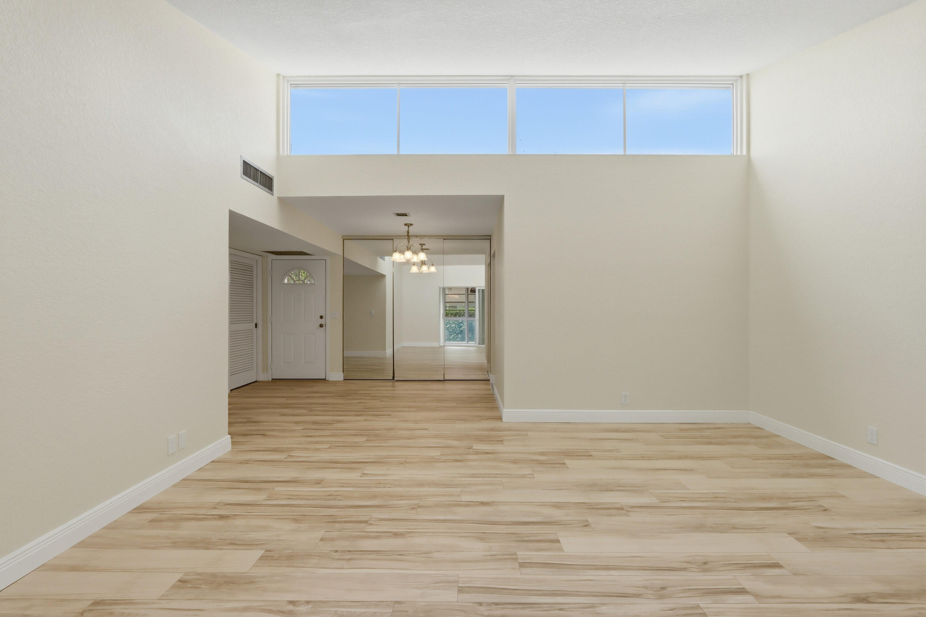 MLS #RX-11146198 image #12