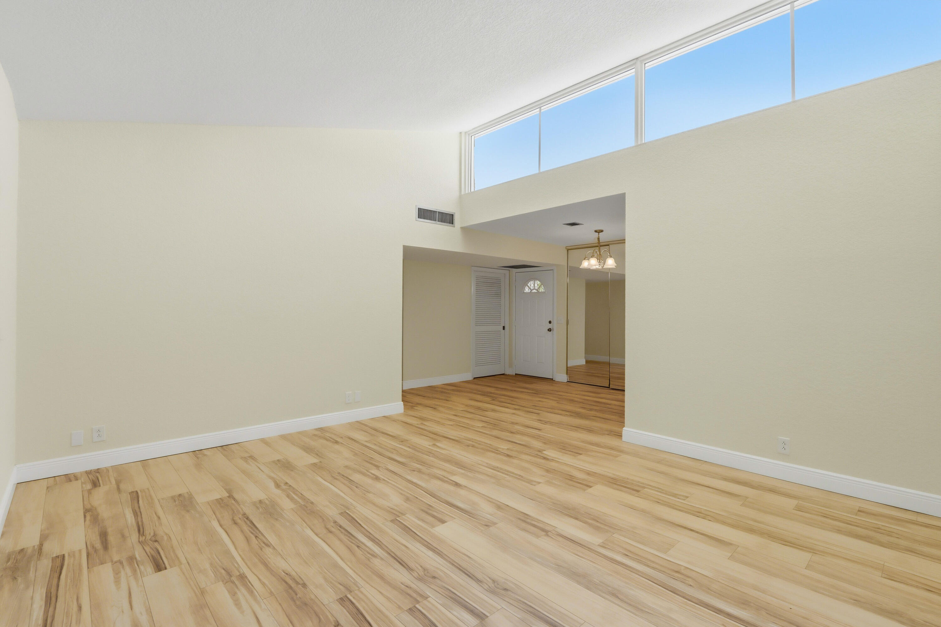 MLS #RX-11146198 image #13