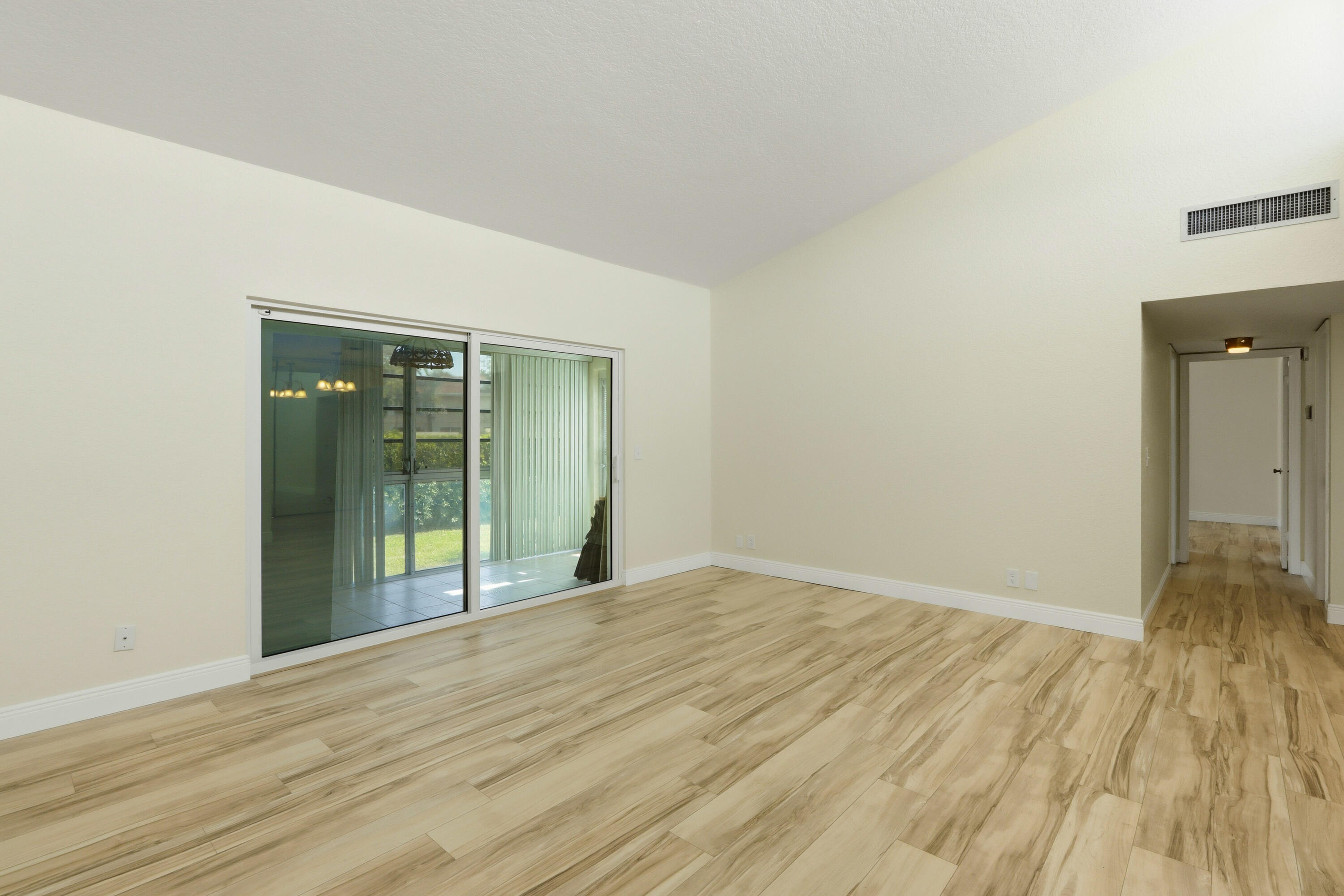 MLS #RX-11146198 image #14