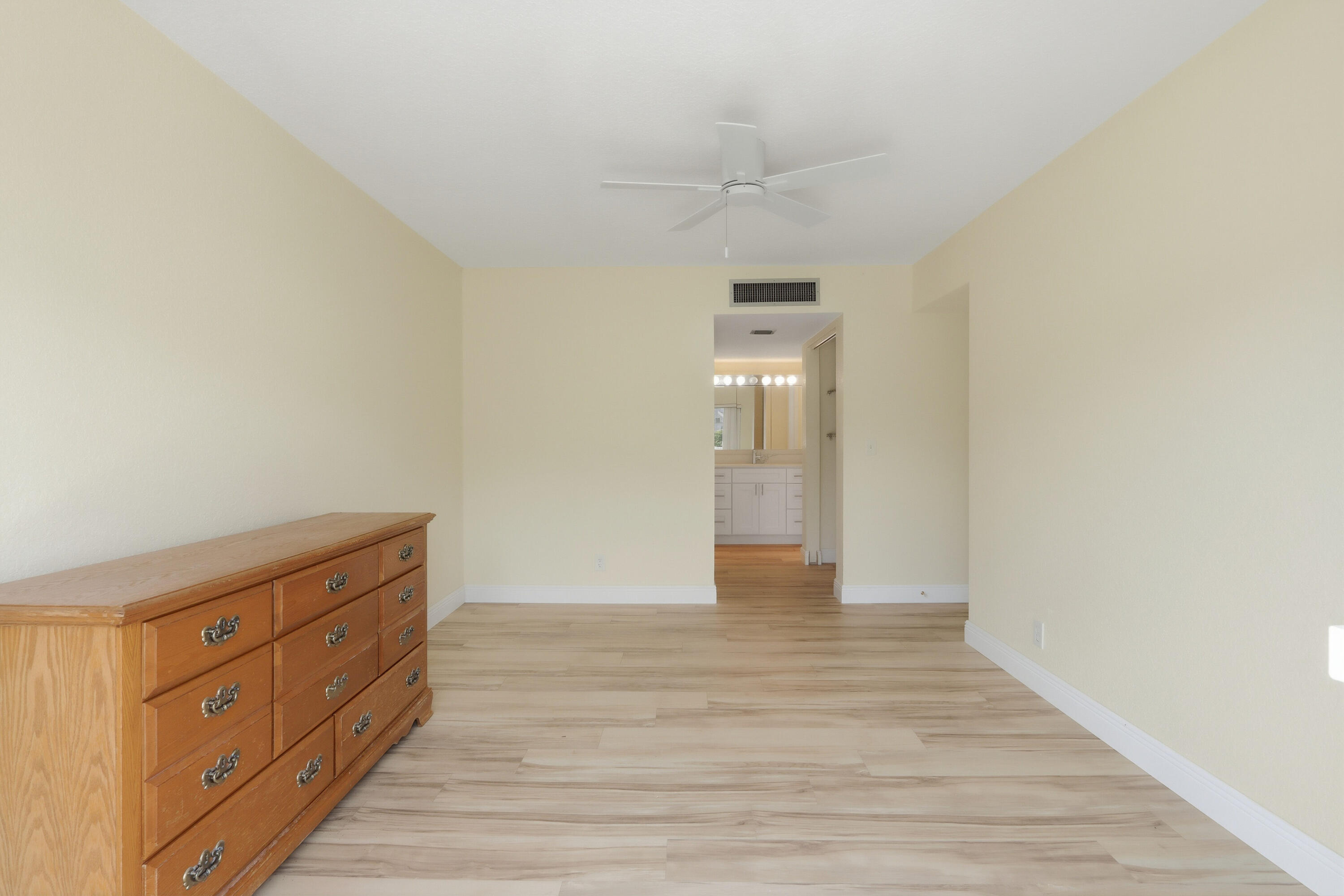 MLS #RX-11146198 image #16