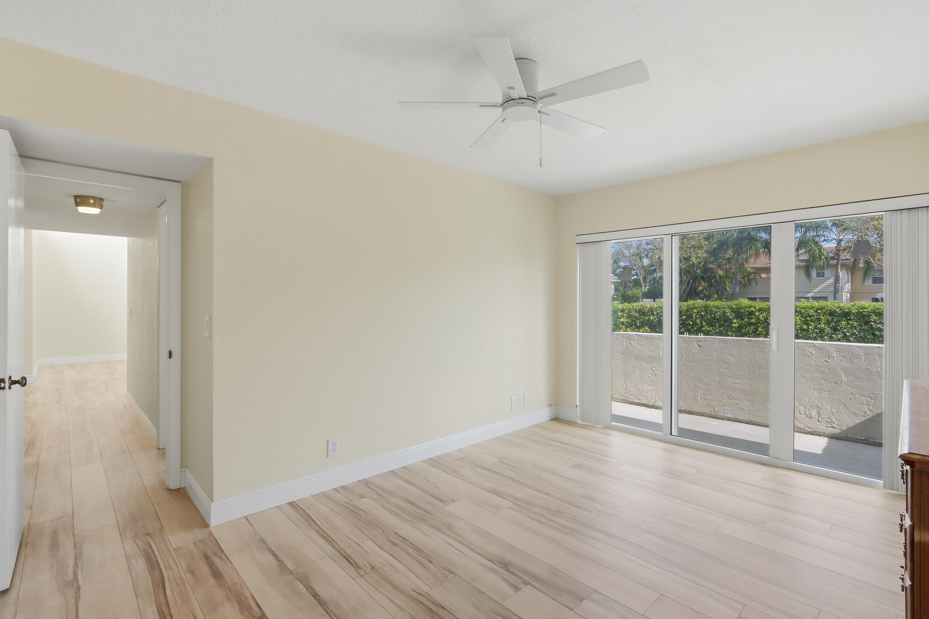 MLS #RX-11146198 image #18