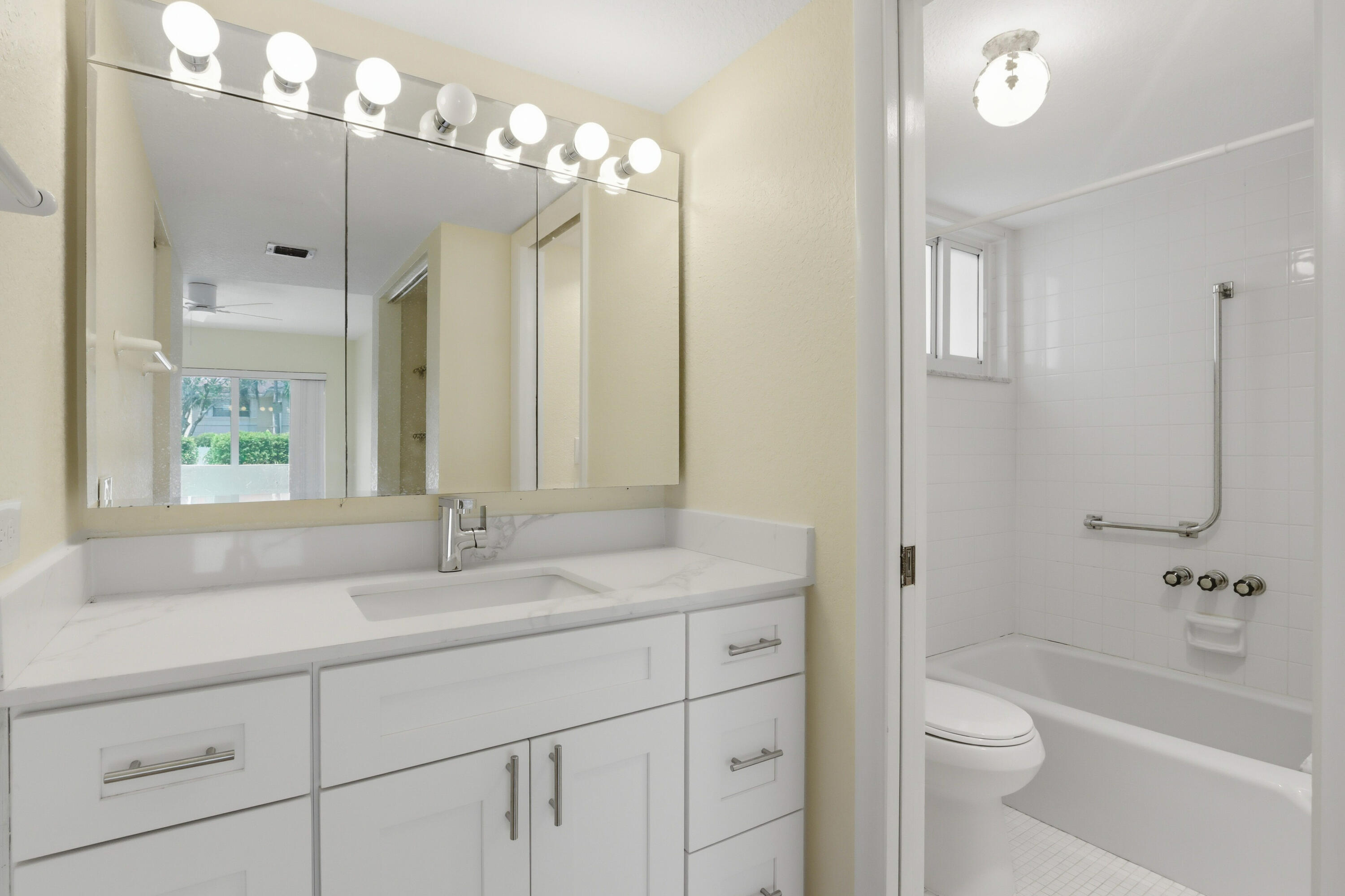 MLS #RX-11146198 image #19