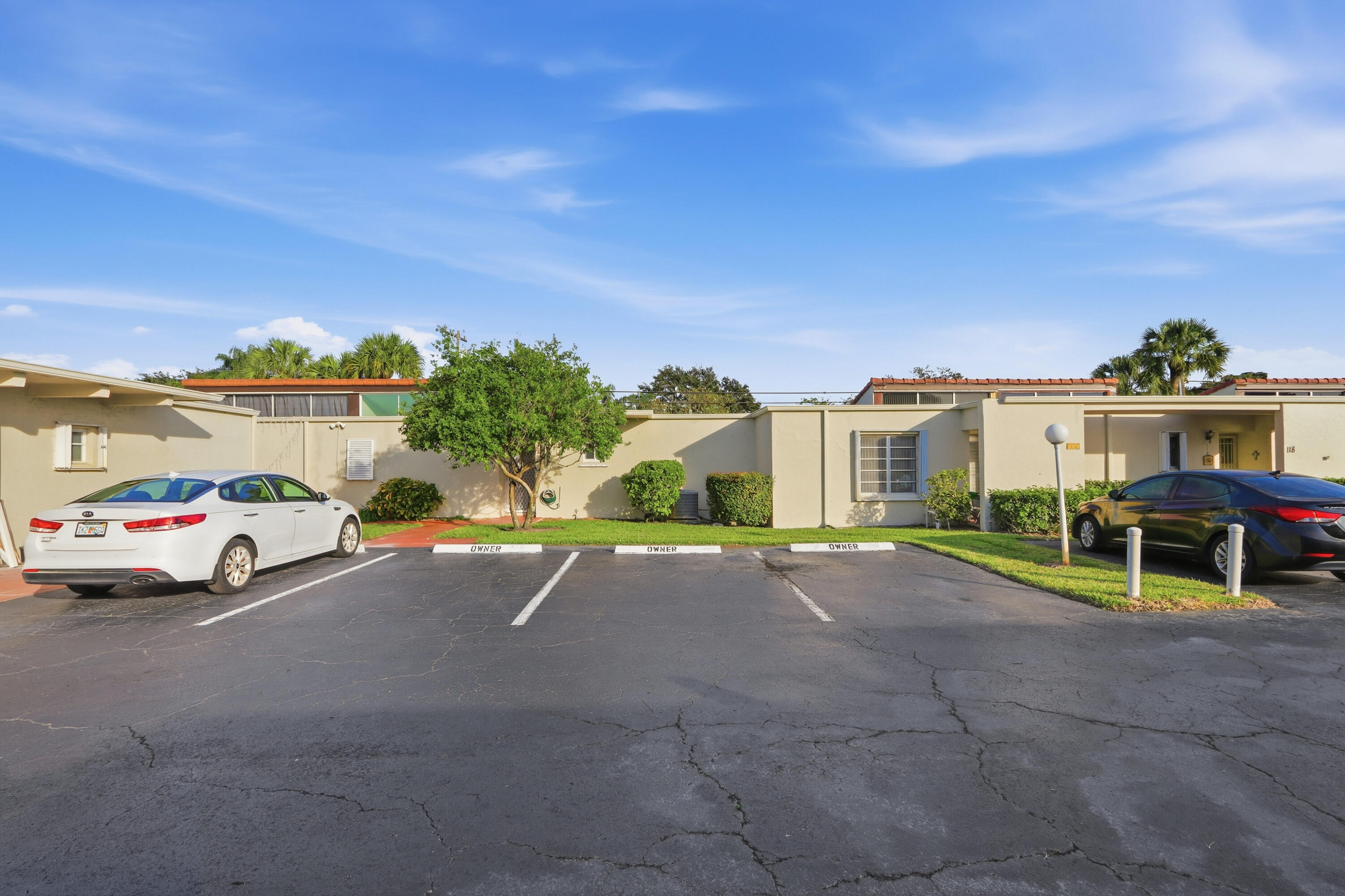 MLS #RX-11146198 image #2