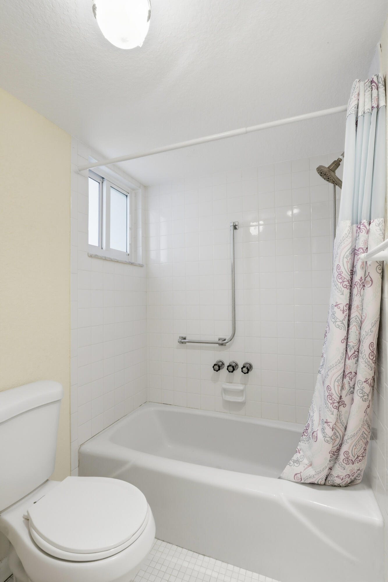 MLS #RX-11146198 image #20