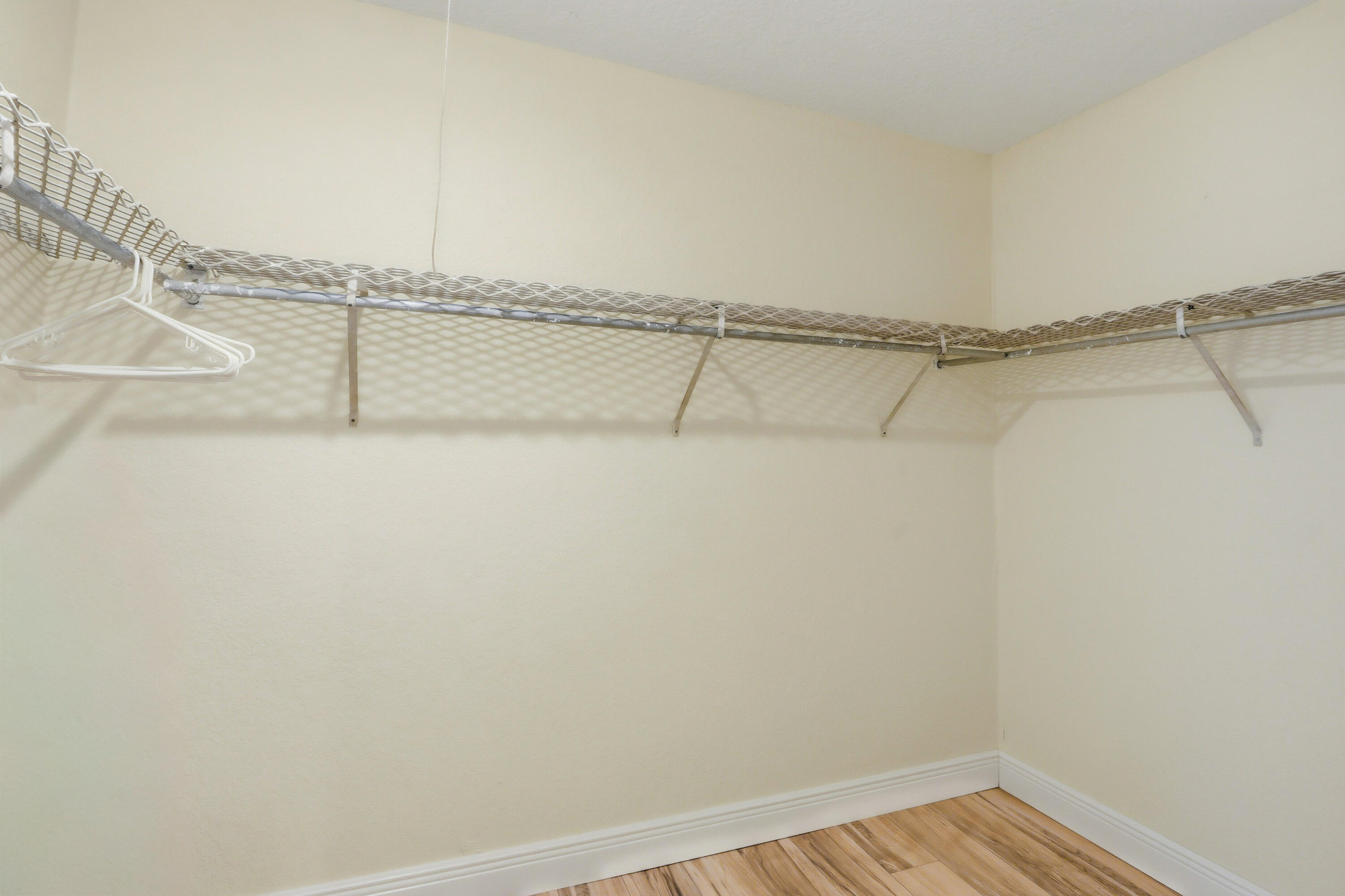 MLS #RX-11146198 image #21