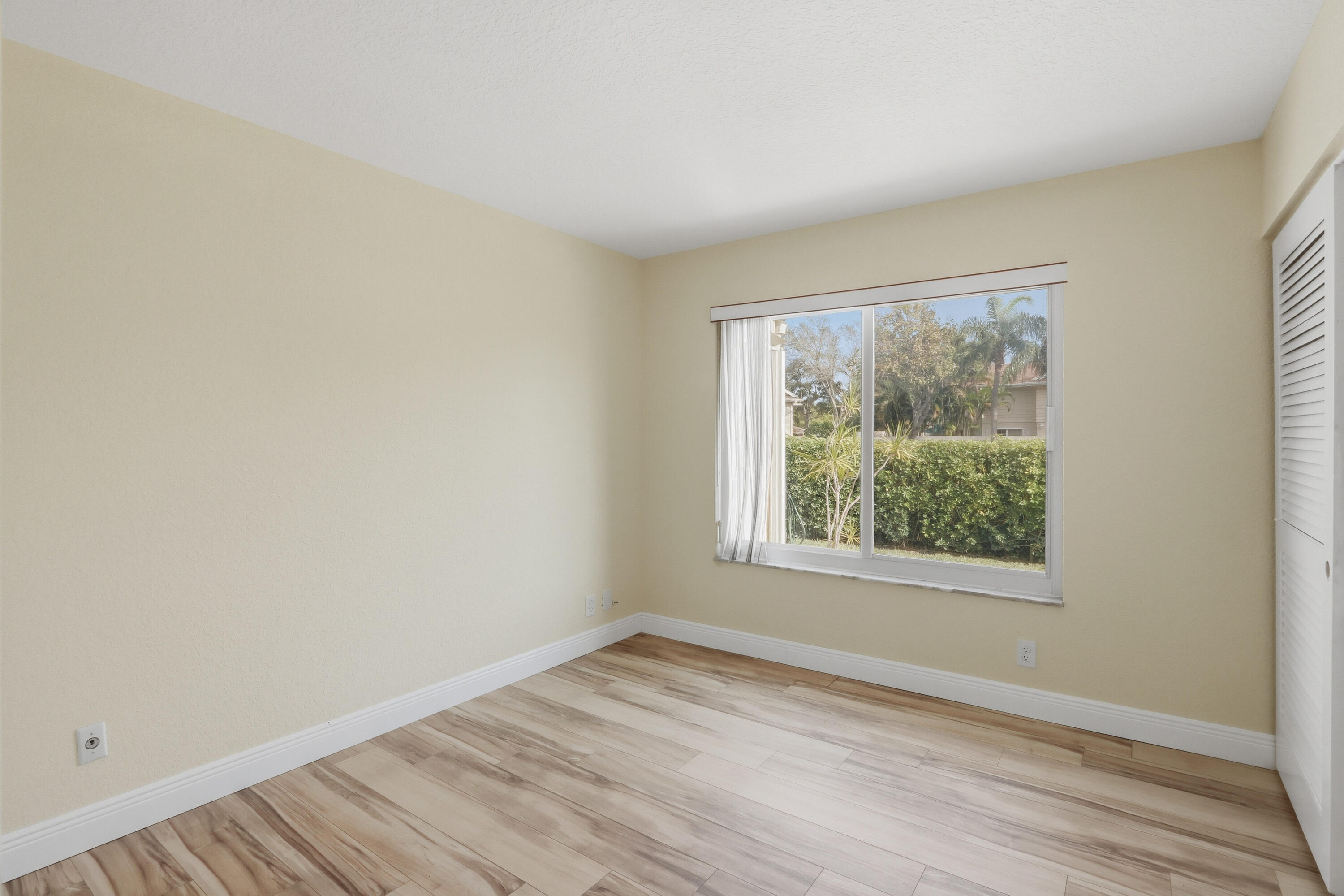 MLS #RX-11146198 image #22