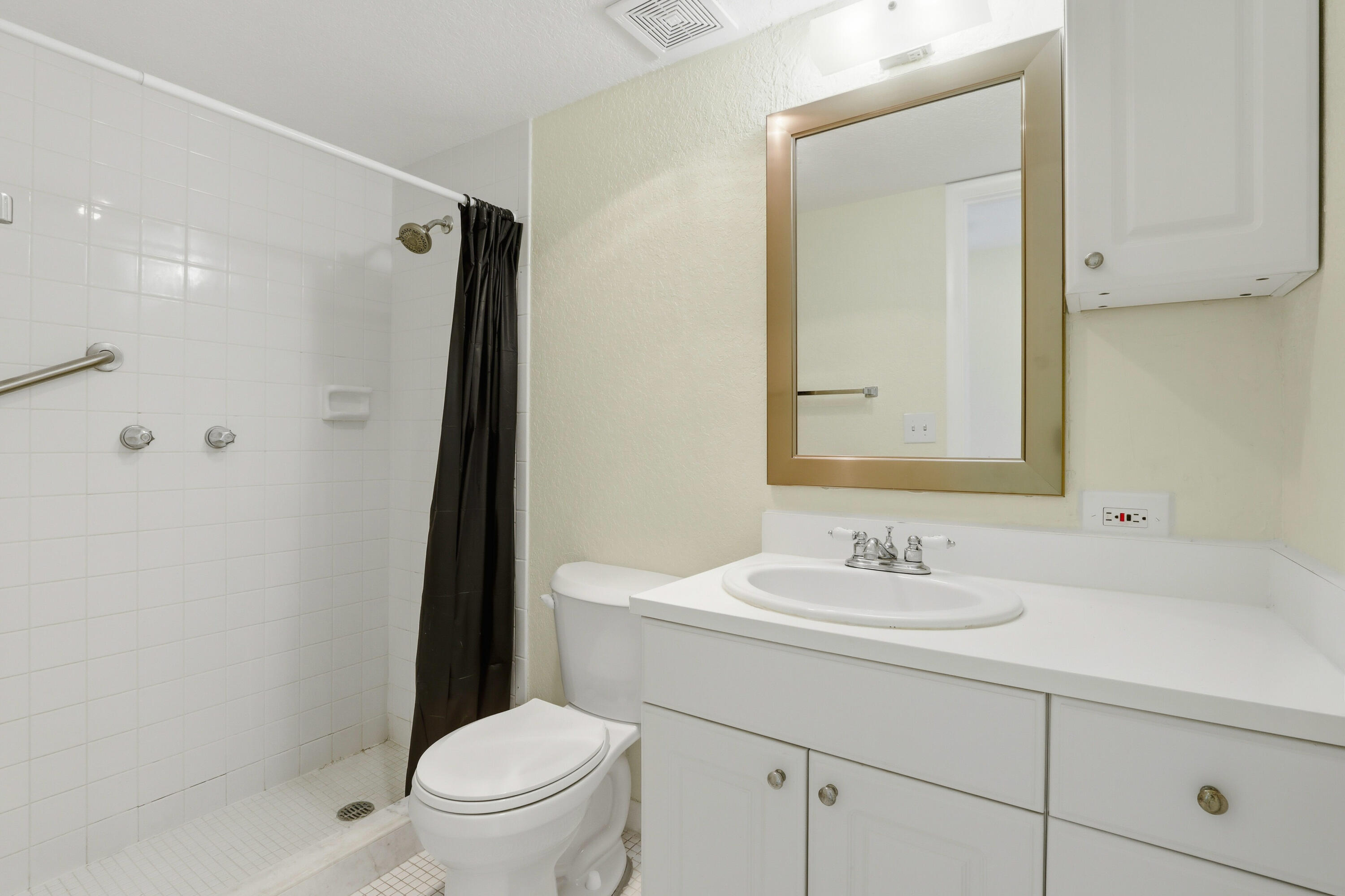 MLS #RX-11146198 image #23