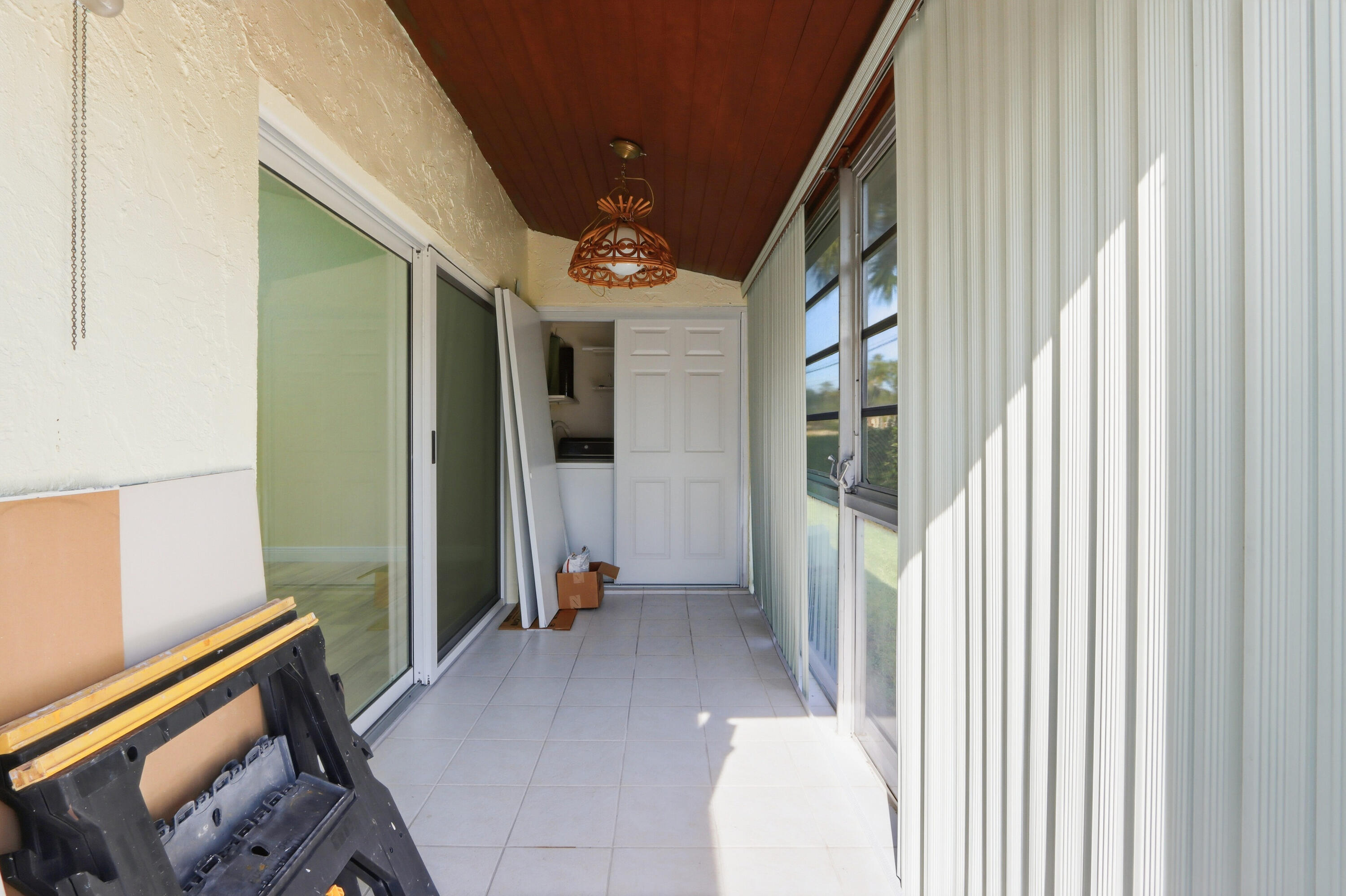 MLS #RX-11146198 image #24