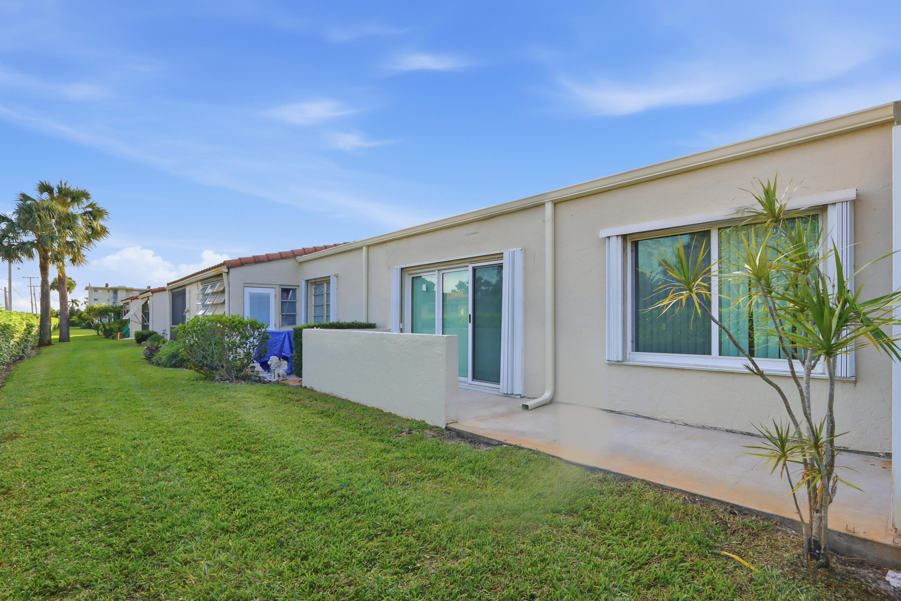 MLS #RX-11146198 image #25