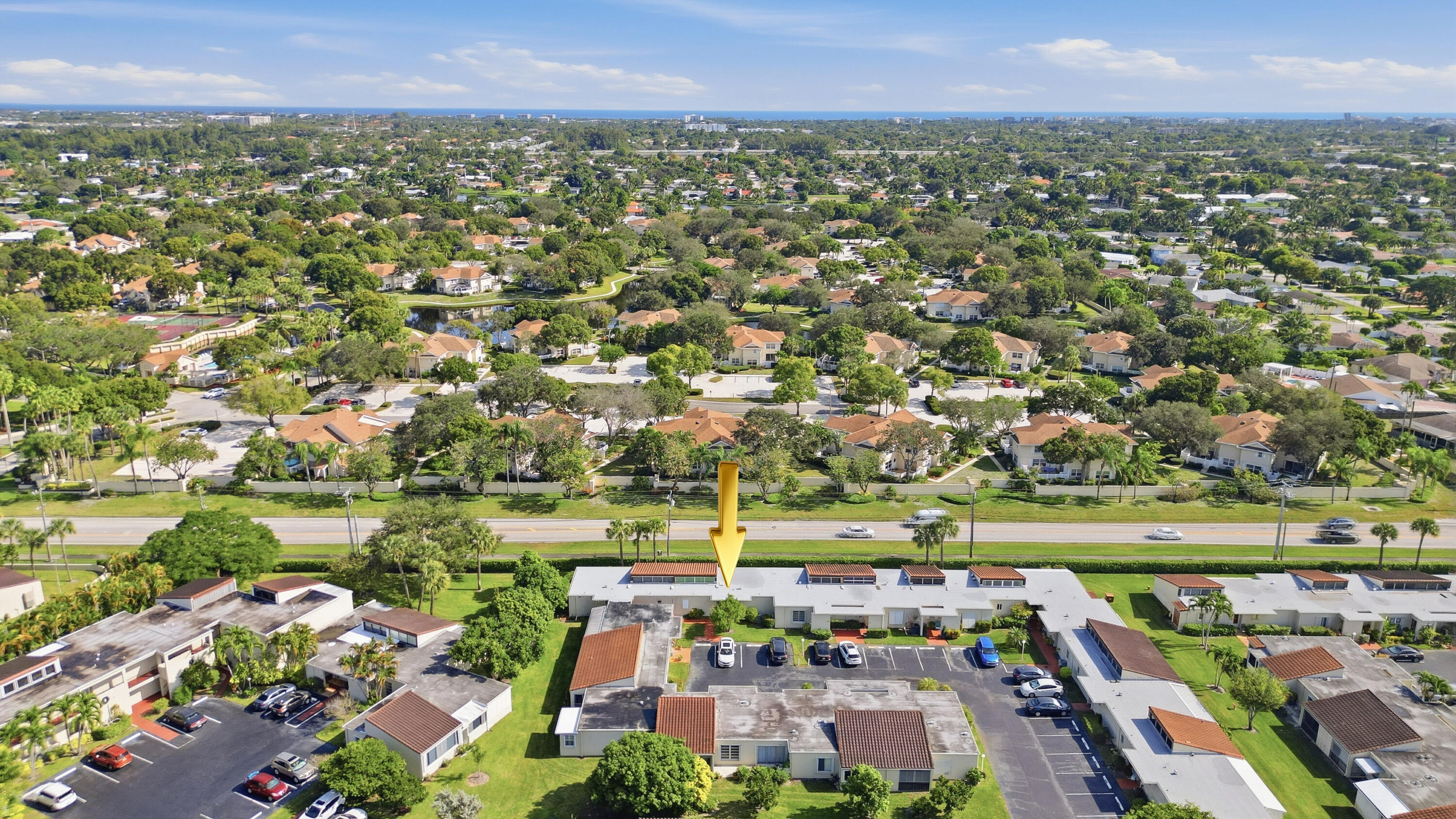 MLS #RX-11146198 image #27