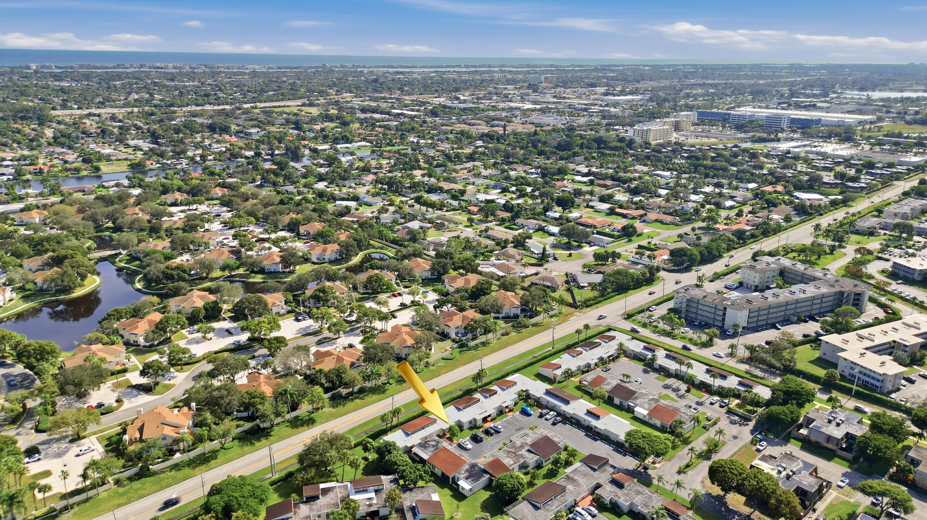 MLS #RX-11146198 image #28