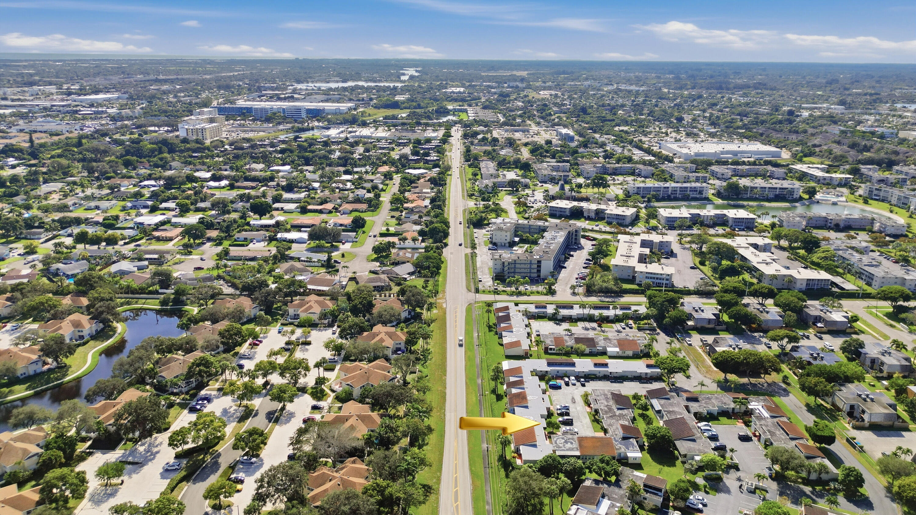 MLS #RX-11146198 image #29