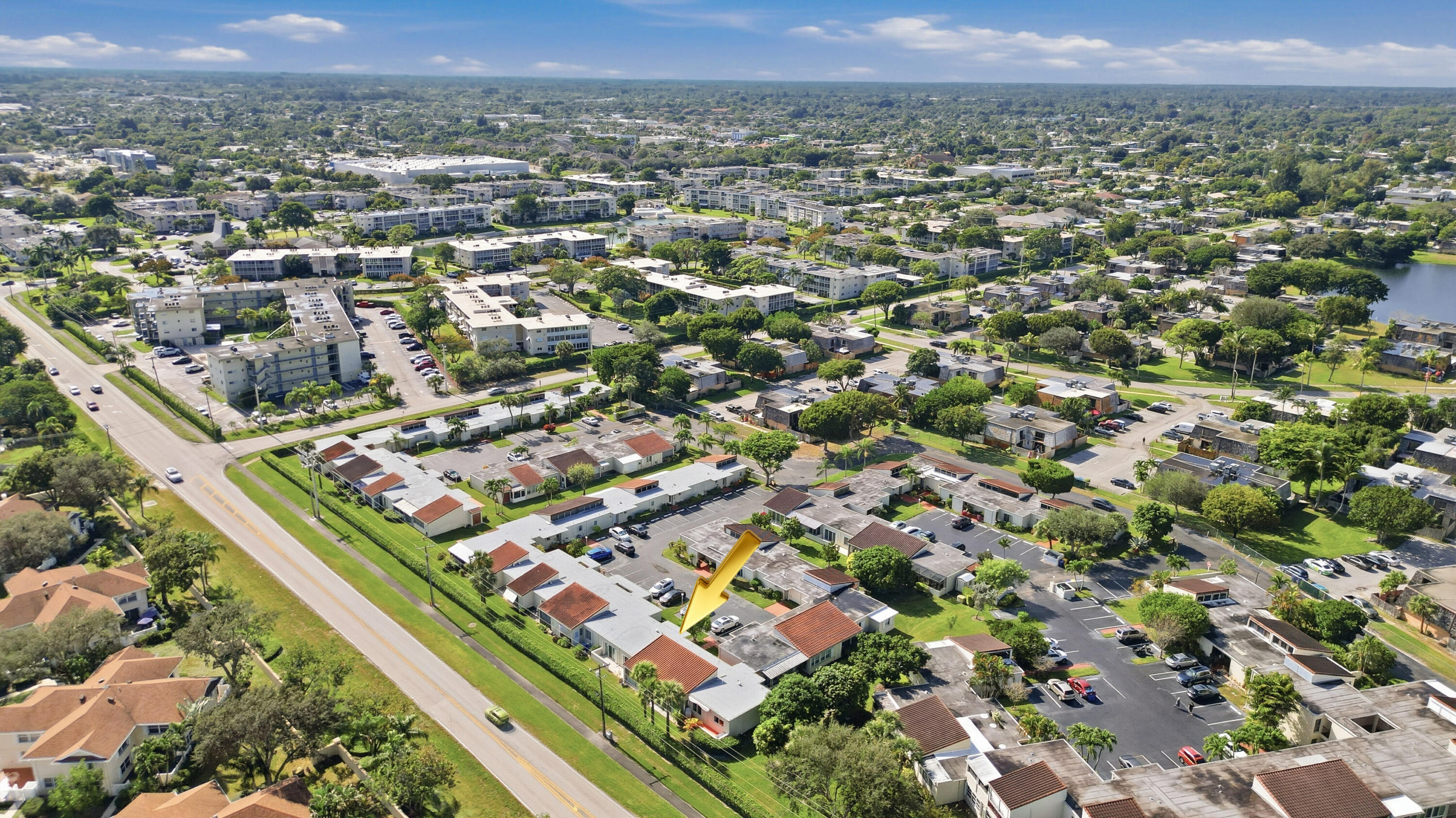 MLS #RX-11146198 image #30