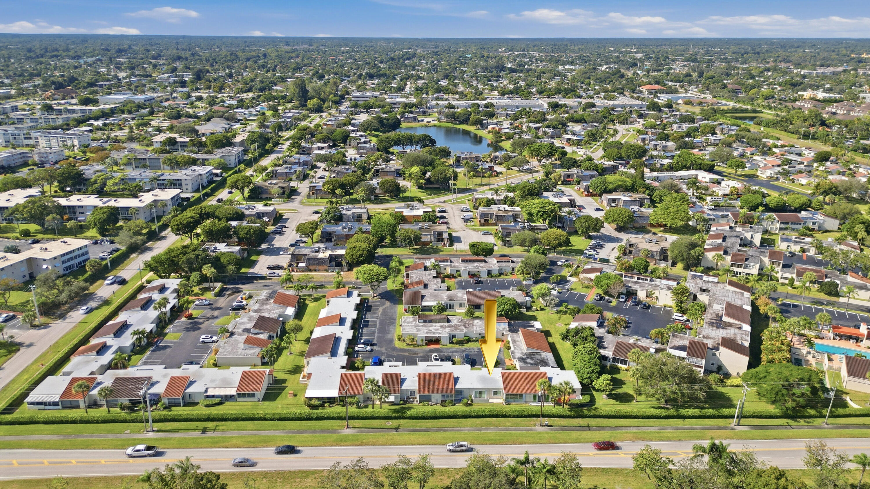 MLS #RX-11146198 image #31