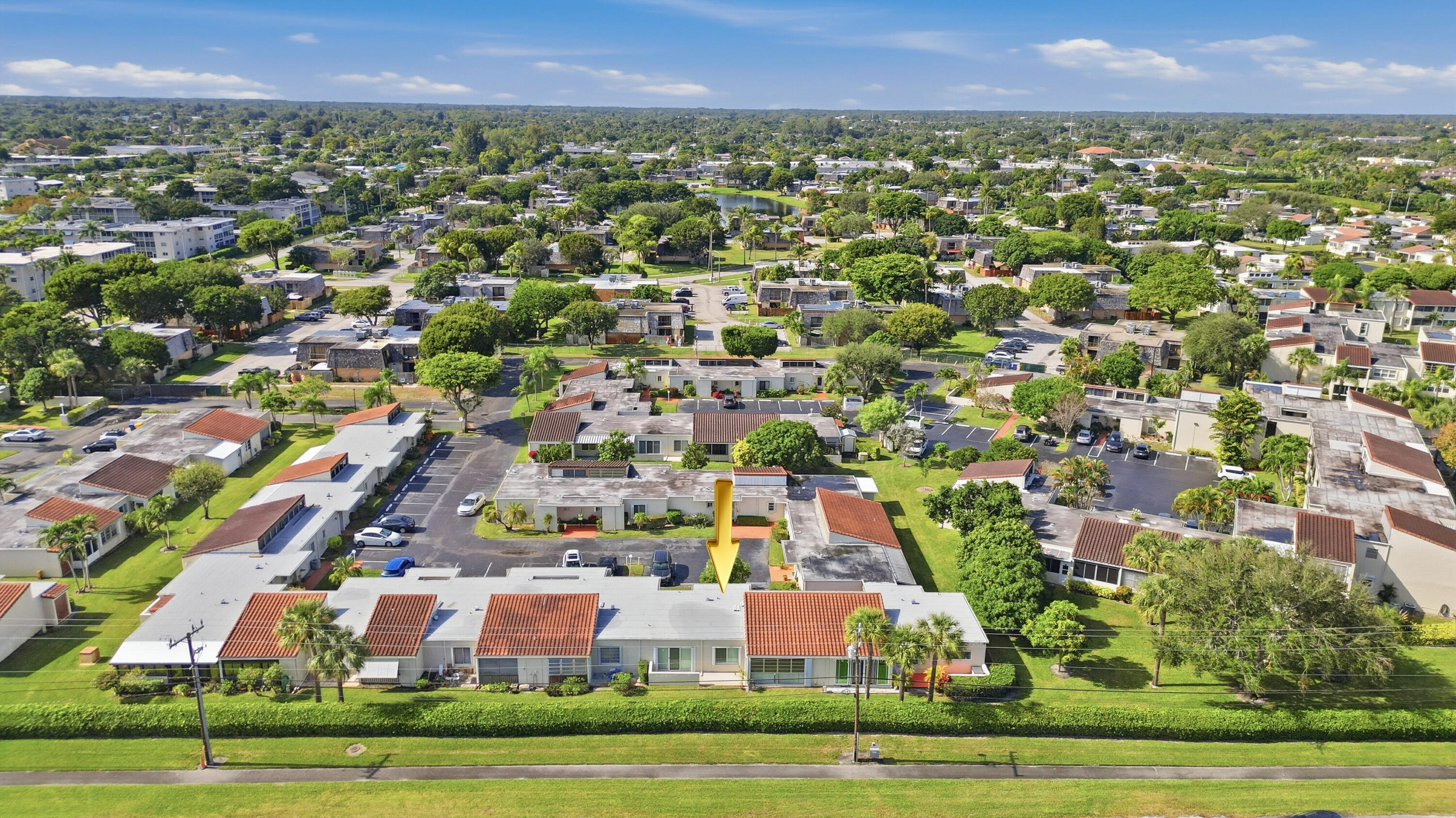 MLS #RX-11146198 image #32