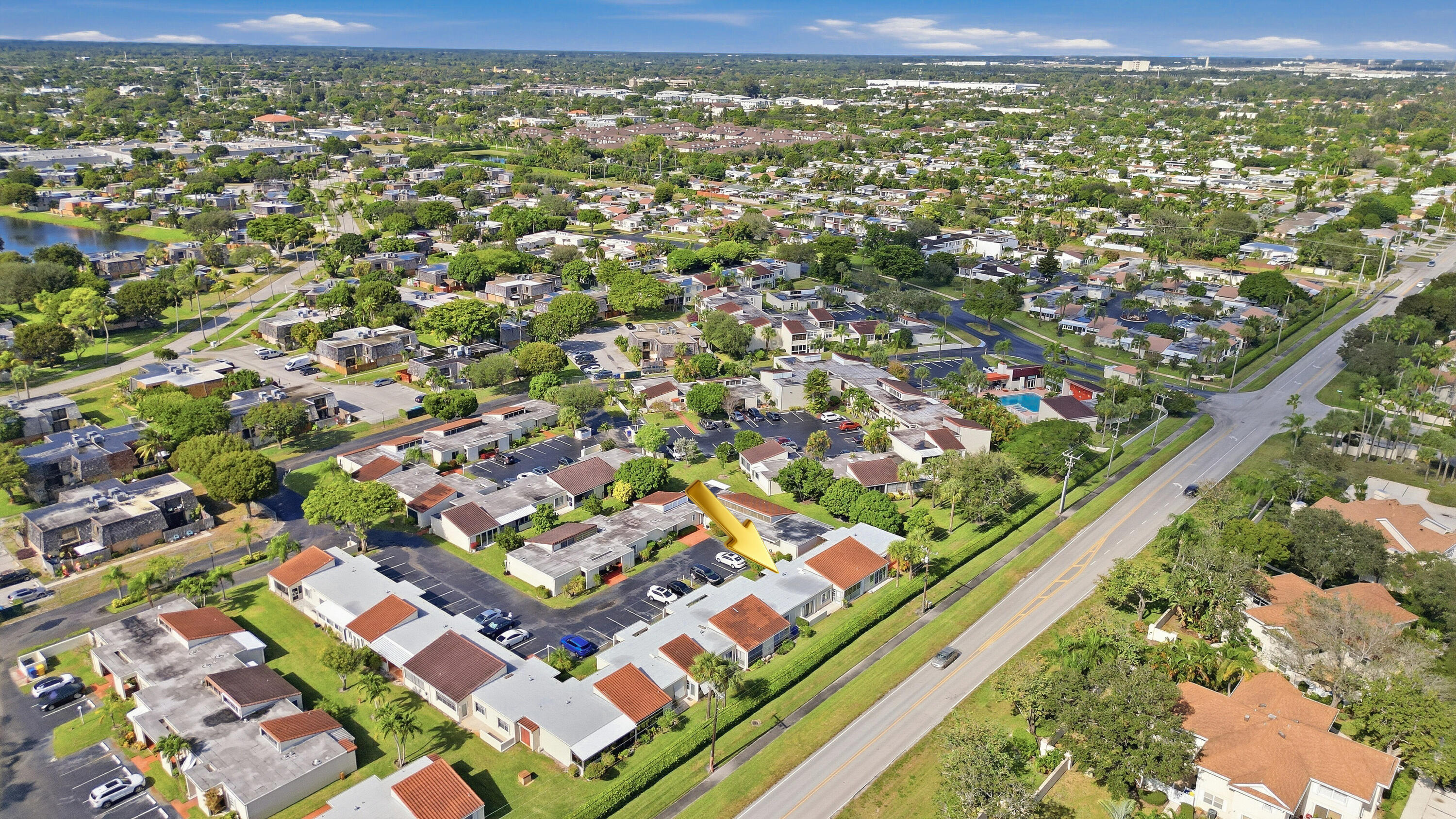 MLS #RX-11146198 image #33