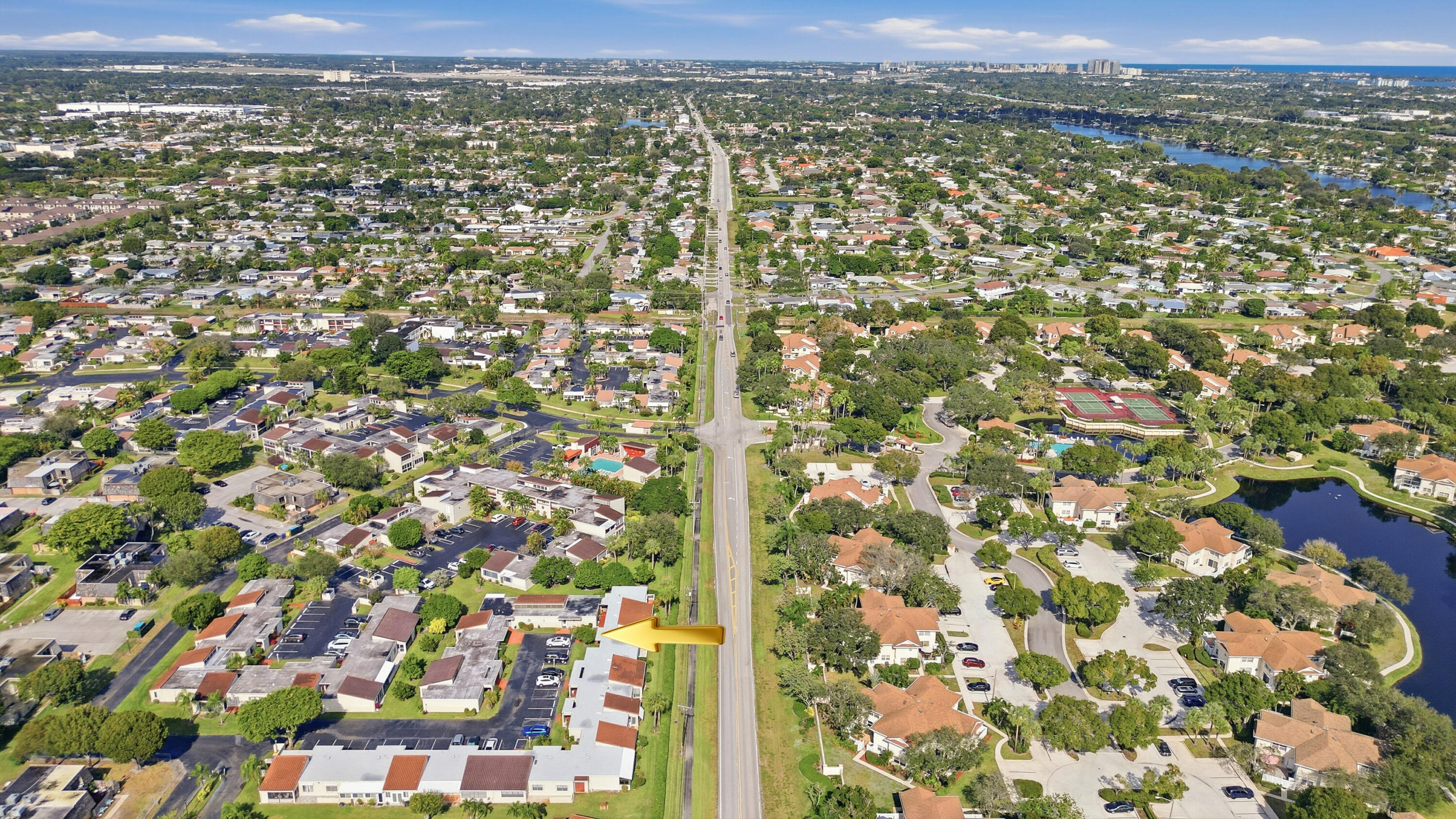 MLS #RX-11146198 image #34