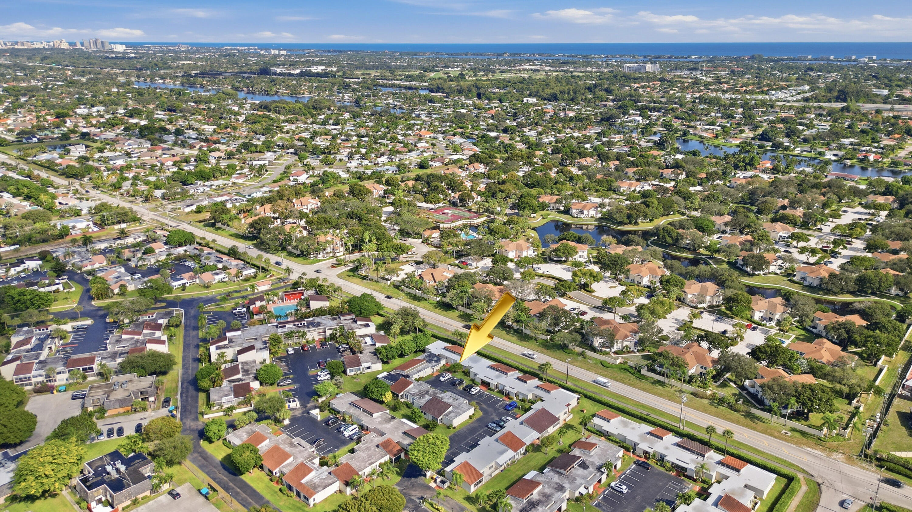 MLS #RX-11146198 image #35