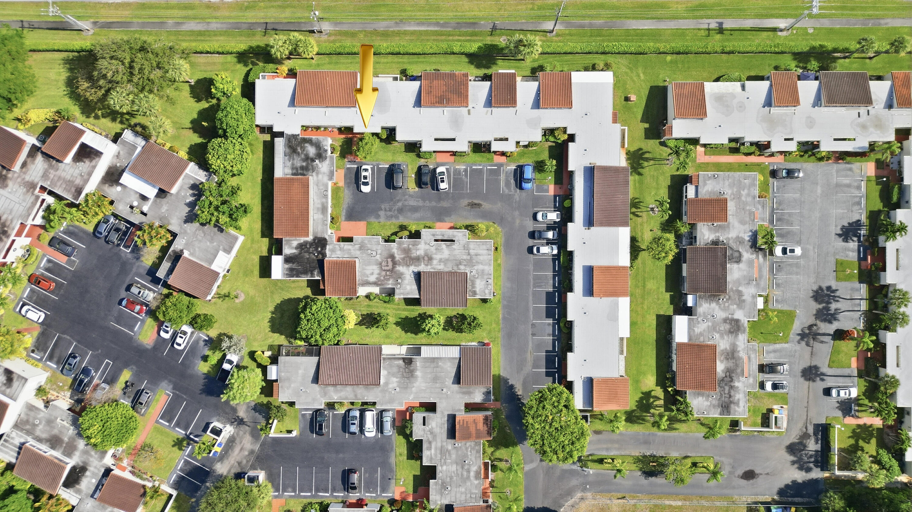 MLS #RX-11146198 image #36