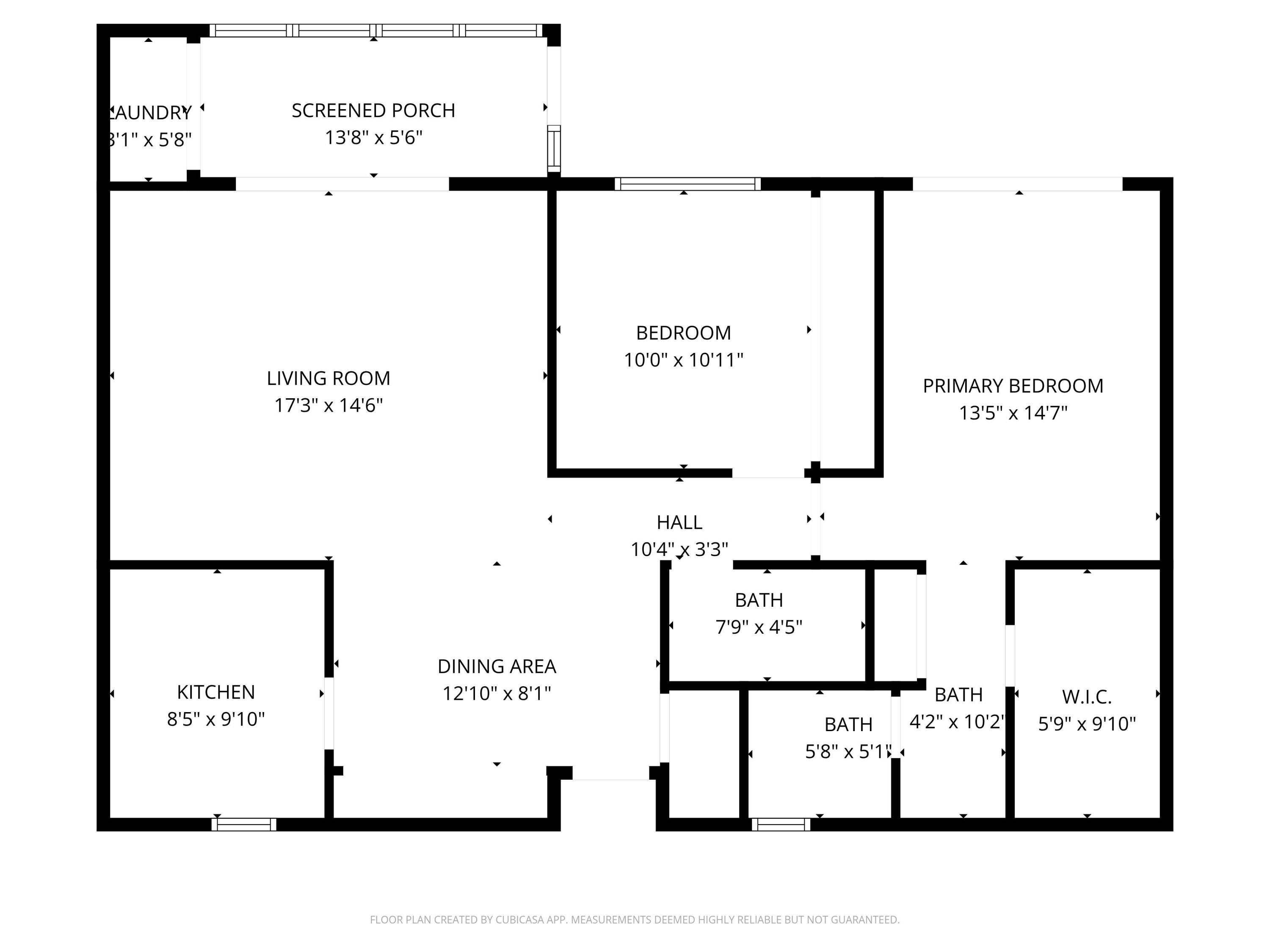 MLS #RX-11146198 image #37