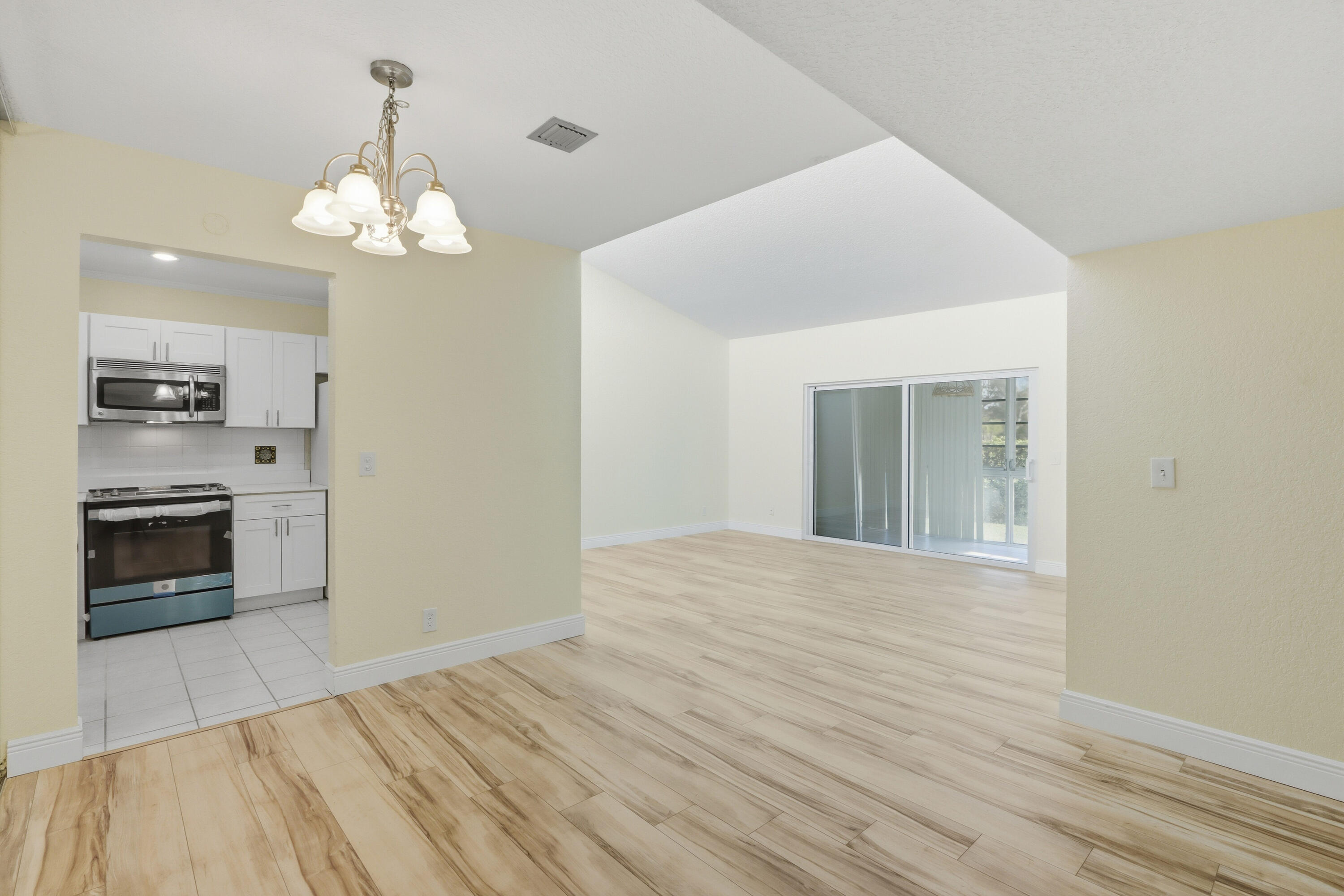 MLS #RX-11146198 image #4