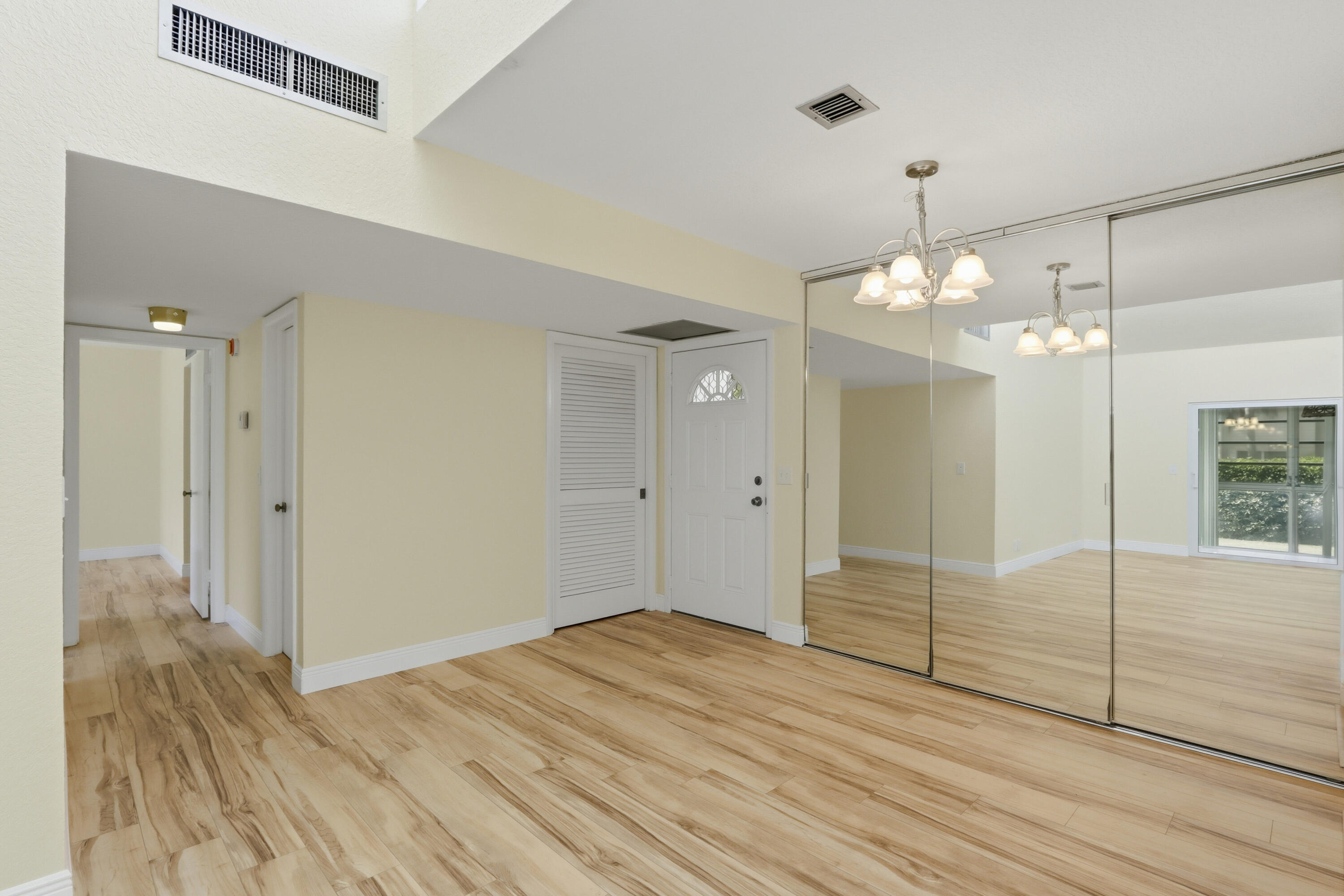 MLS #RX-11146198 image #6