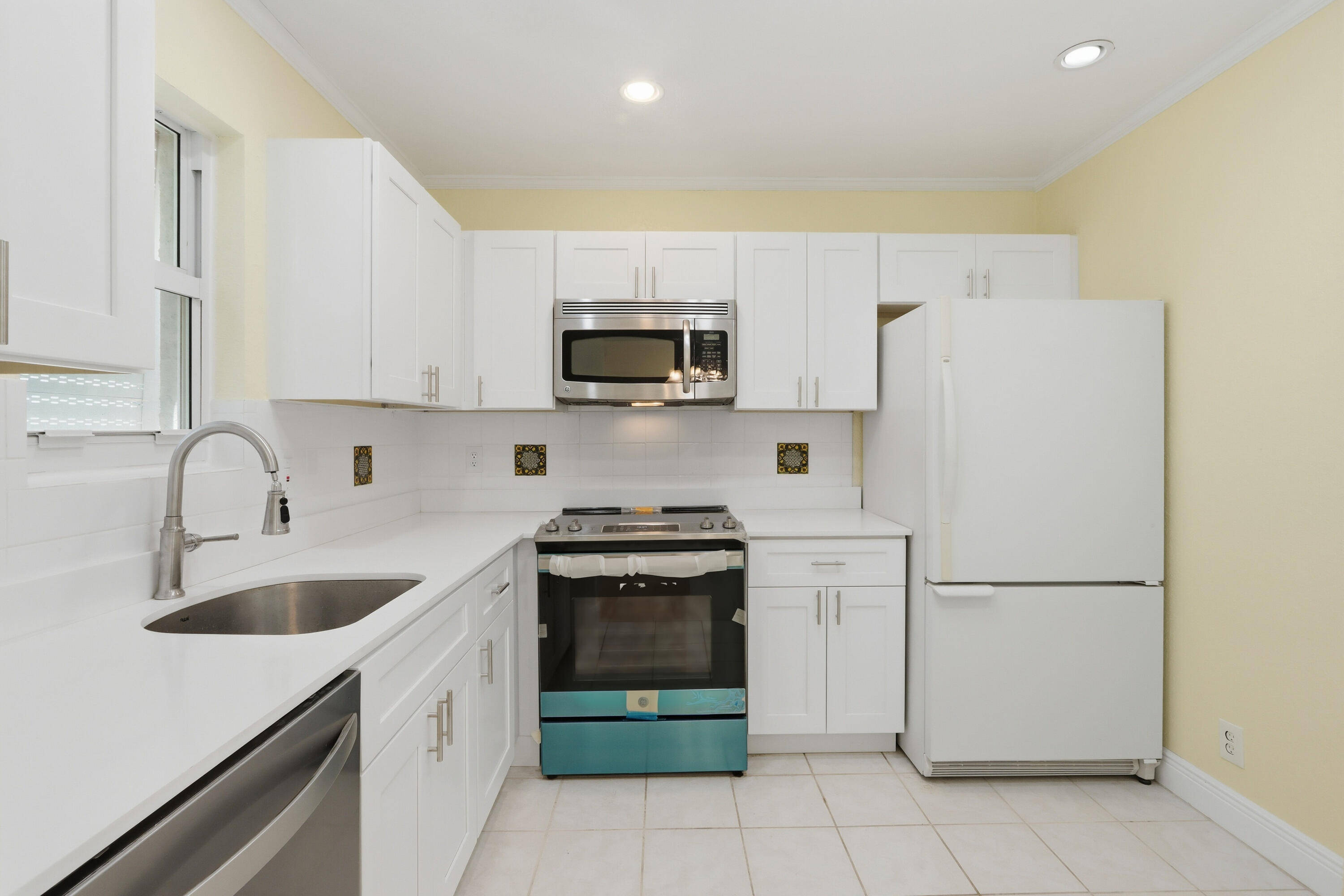 MLS #RX-11146198 image #7