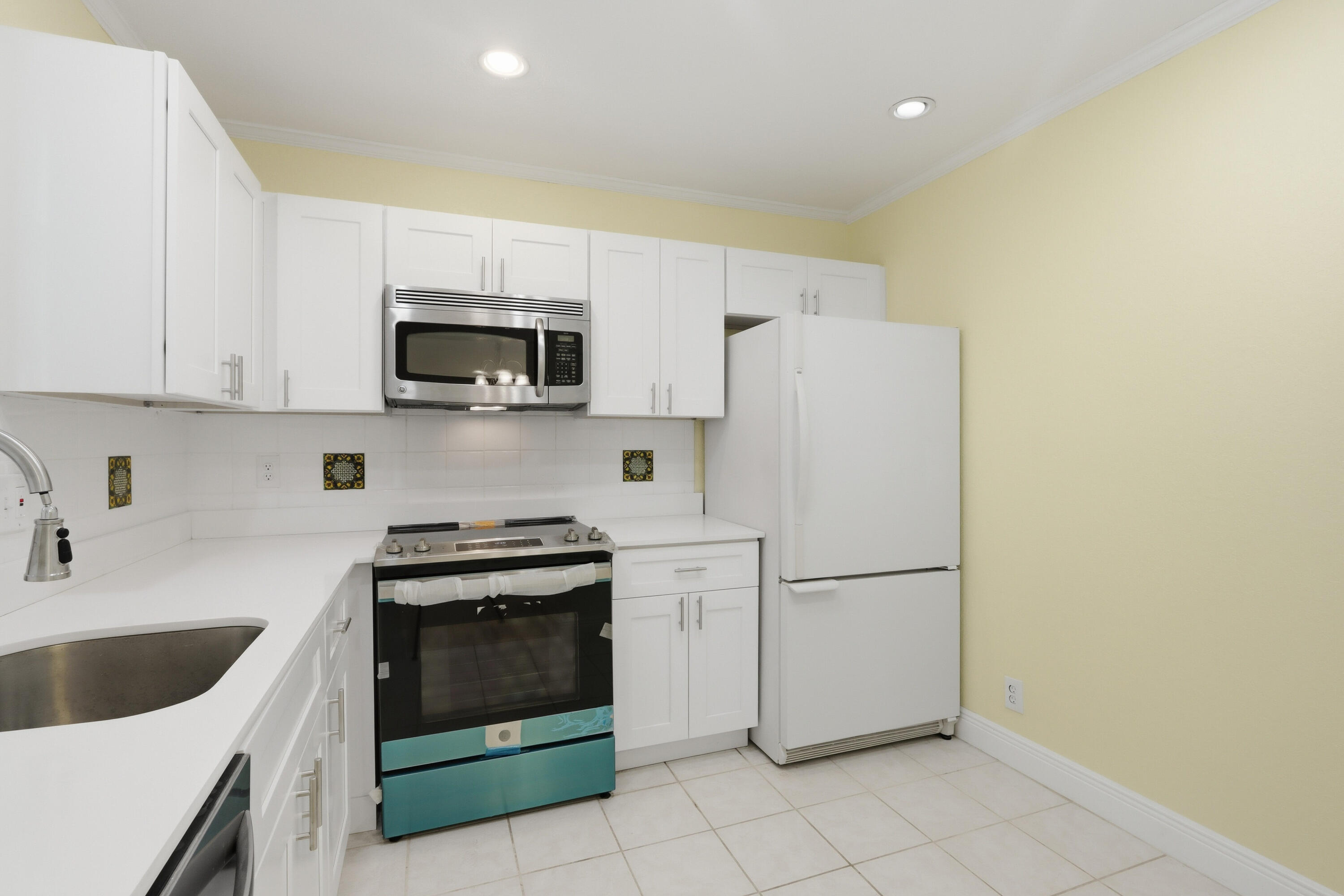 MLS #RX-11146198 image #8