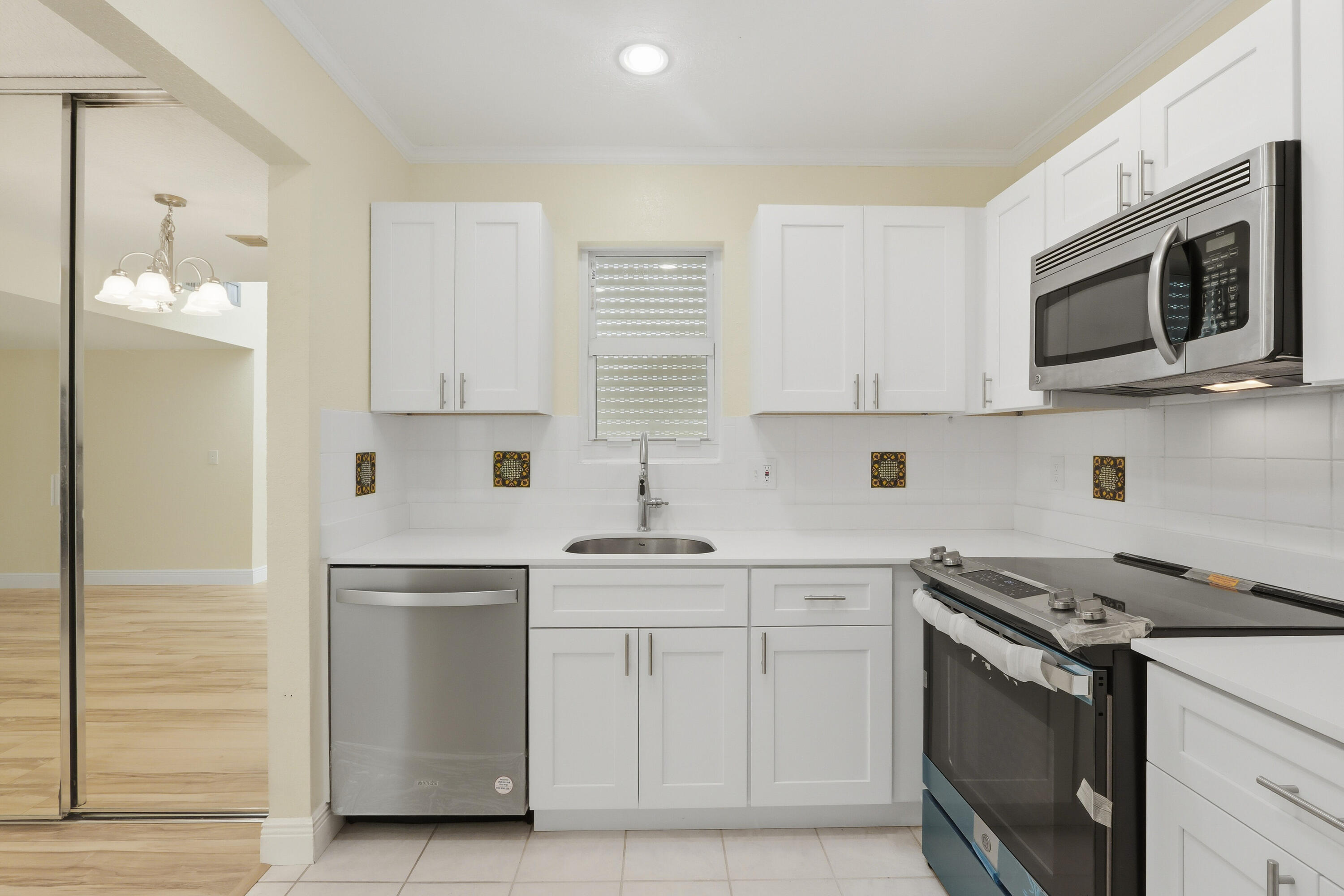 MLS #RX-11146198 image #9