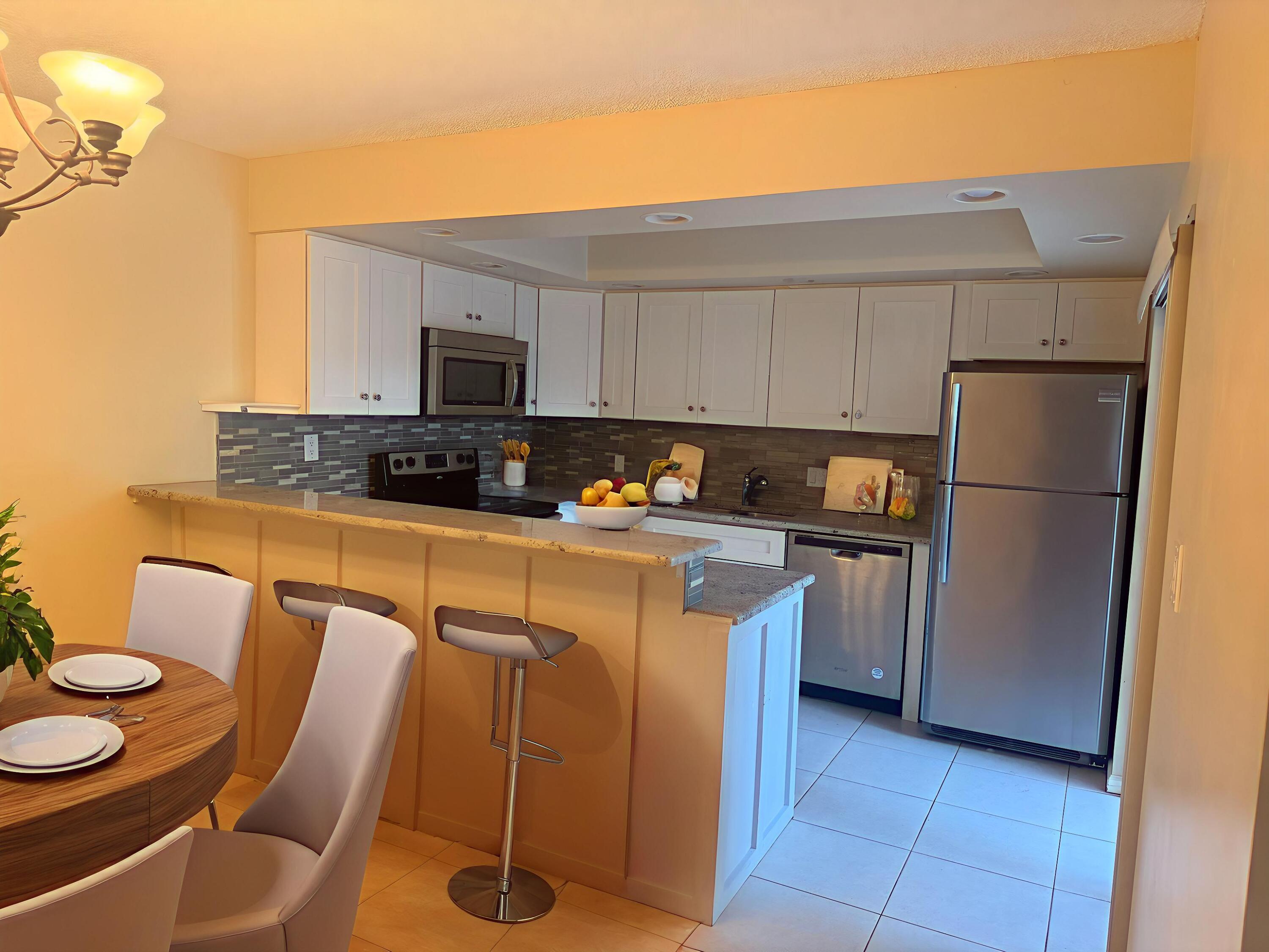 MLS #RX-11146206 image #10