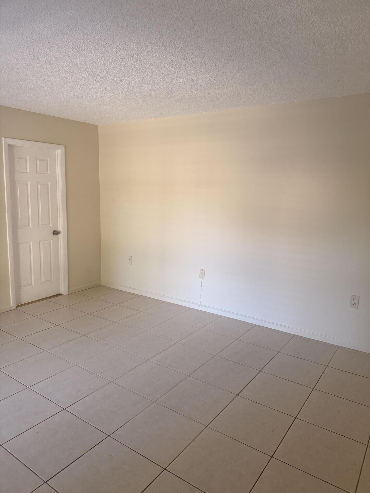 MLS #RX-11146206 image #11