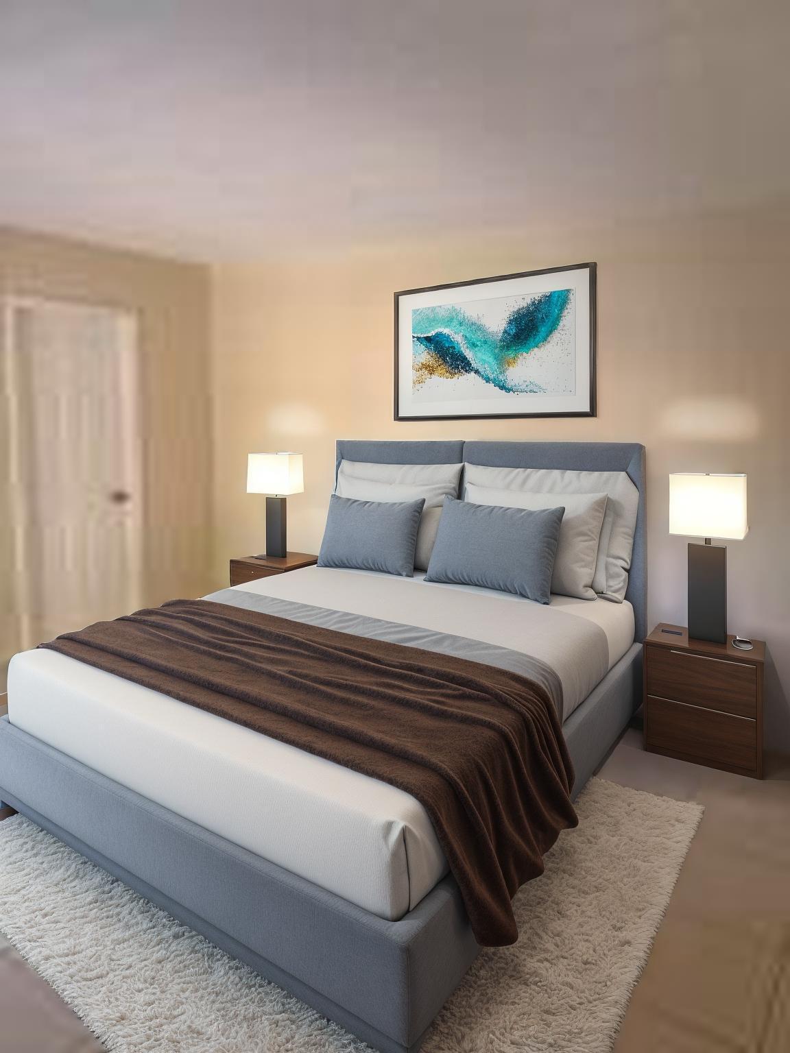 MLS #RX-11146206 image #12