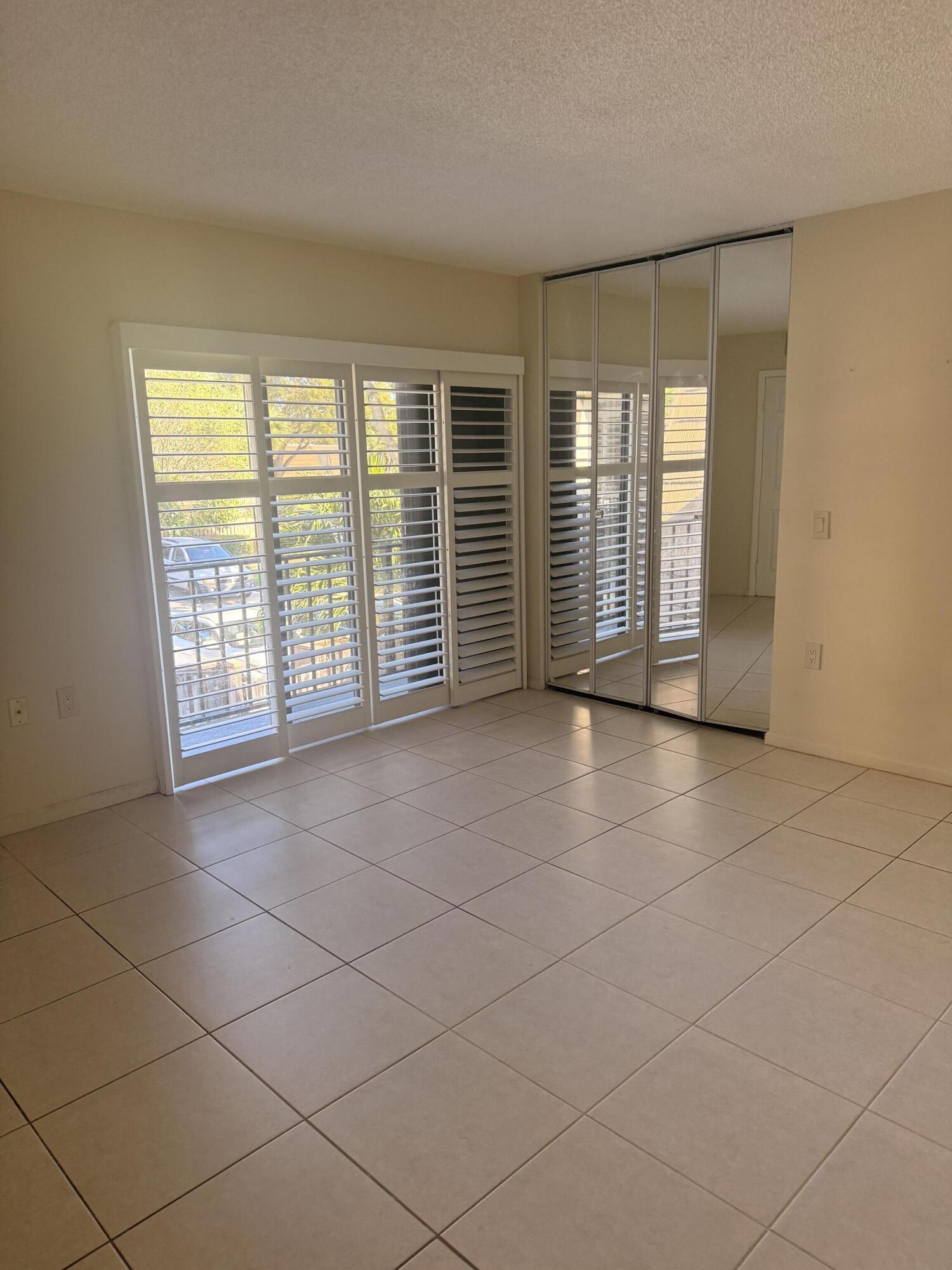 MLS #RX-11146206 image #13