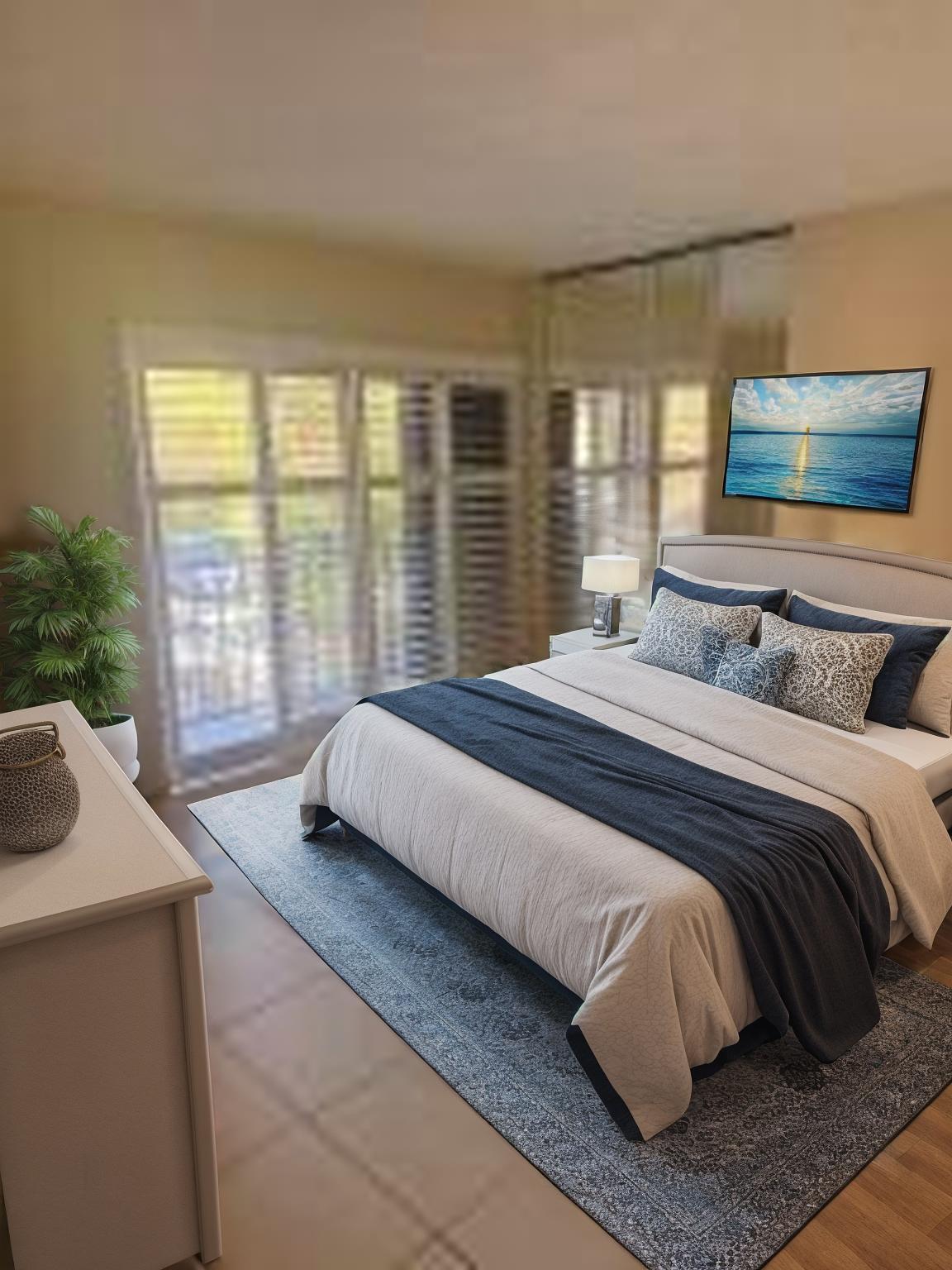 MLS #RX-11146206 image #14