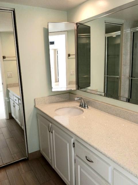 MLS #RX-11146206 image #15